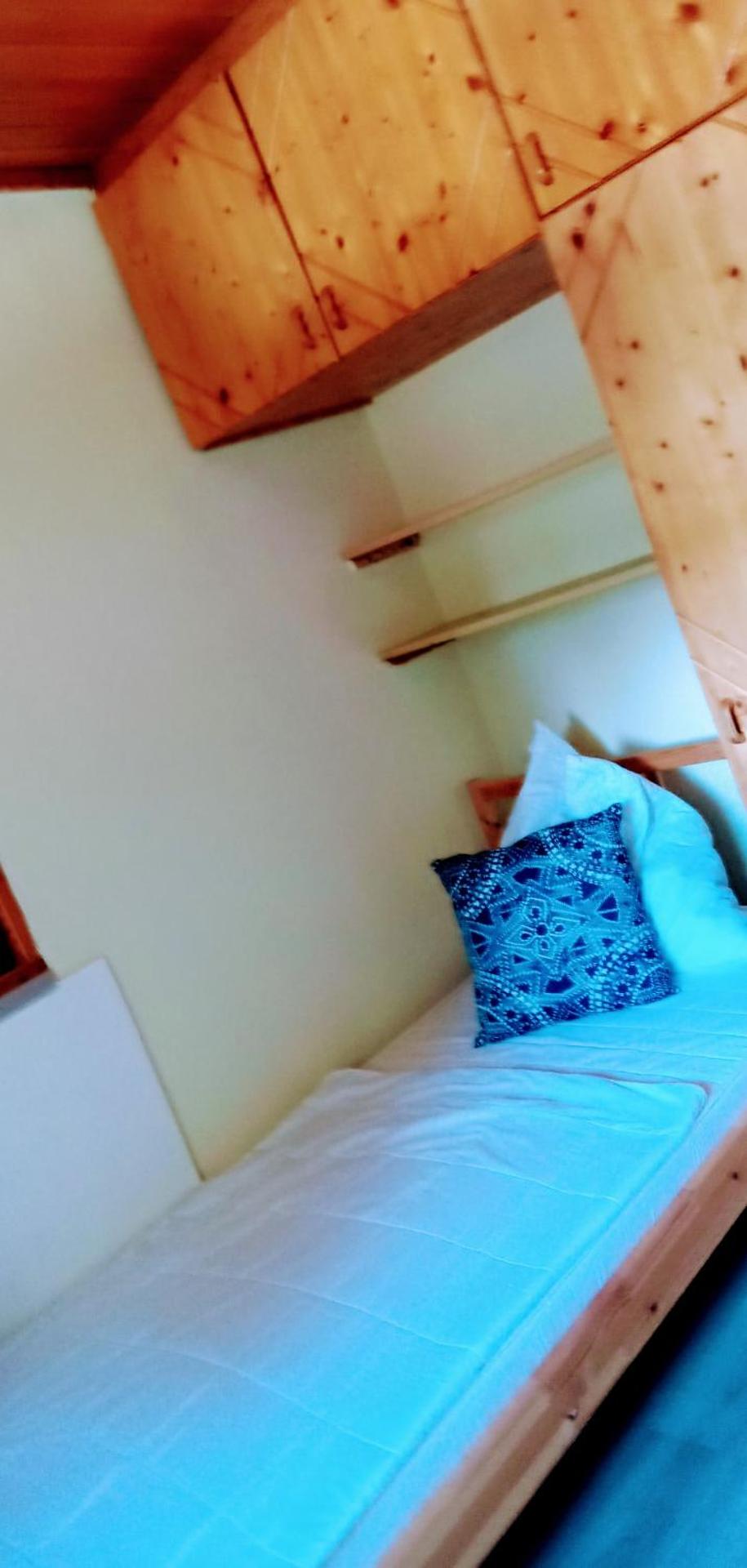 Ferienwohnungen Miklautsch