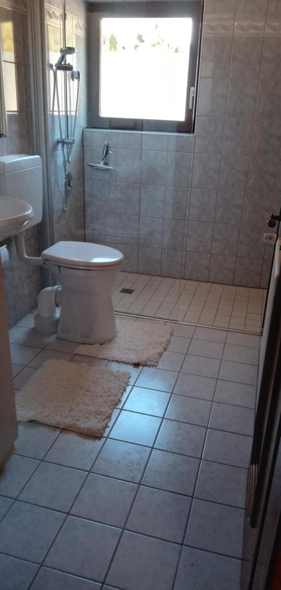 Ferienwohnungen Miklautsch