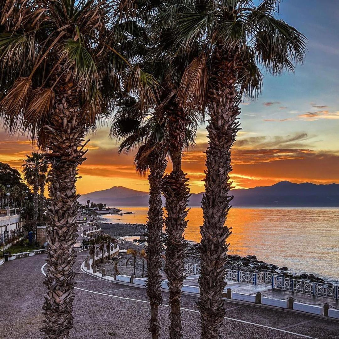 PALAZZO FIACCADORI - Historical Palace