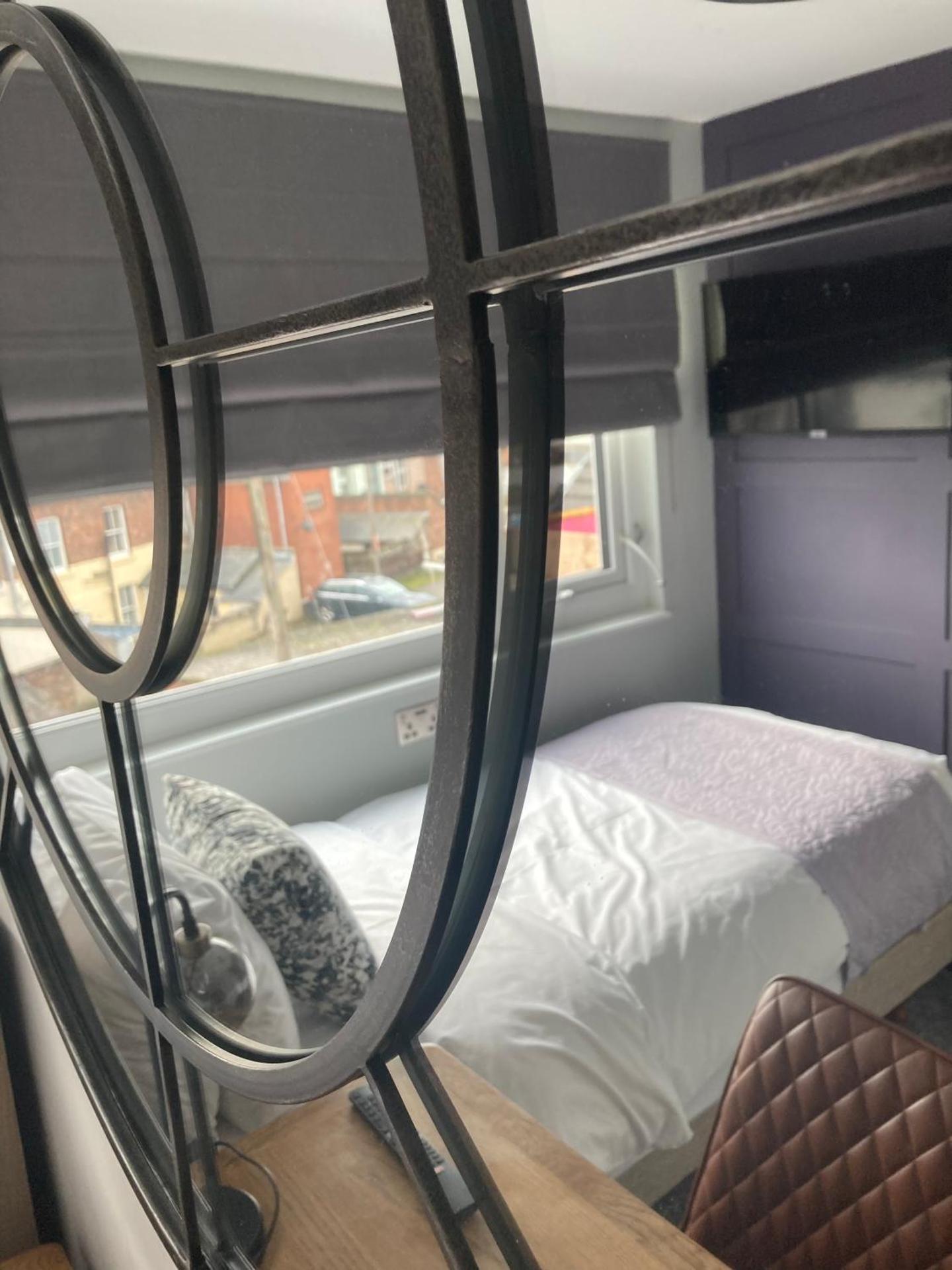 Abbey Court Guest House