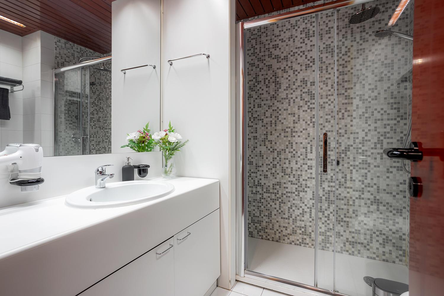 Appartamento Centrale vicino a Humanitas e Forum Assago