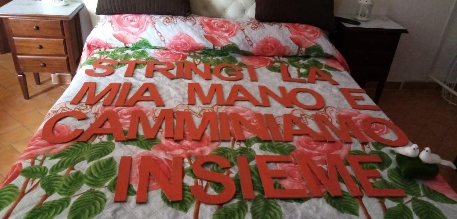 Il Casaletto del Terminillo