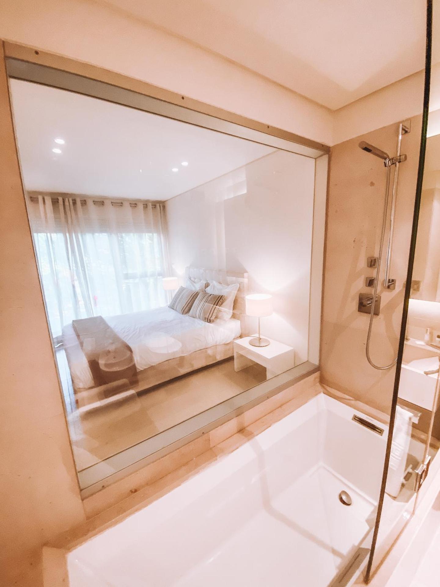 Troia - Paraíso a um passo de Lisboa