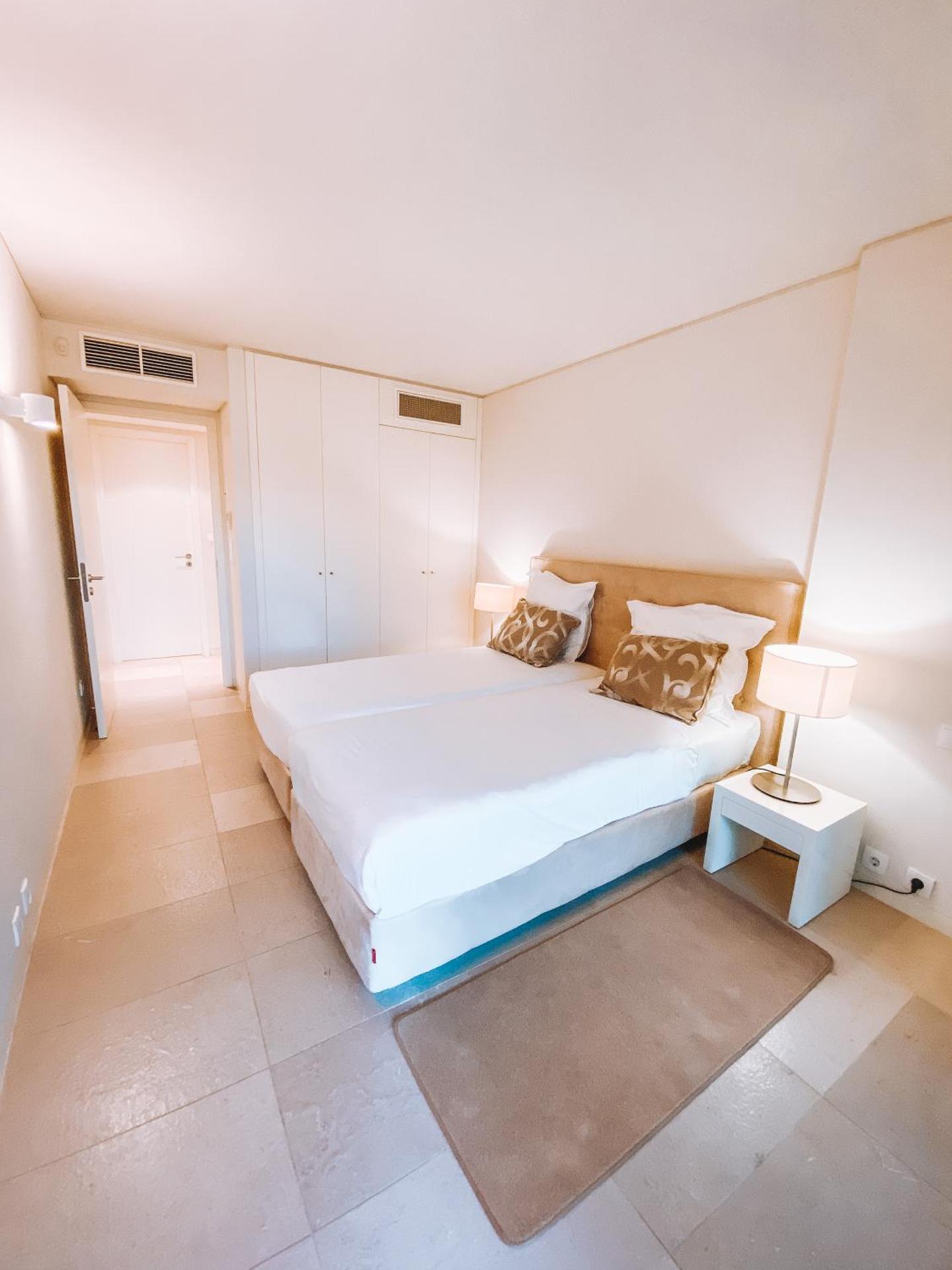 Troia - Paraíso a um passo de Lisboa