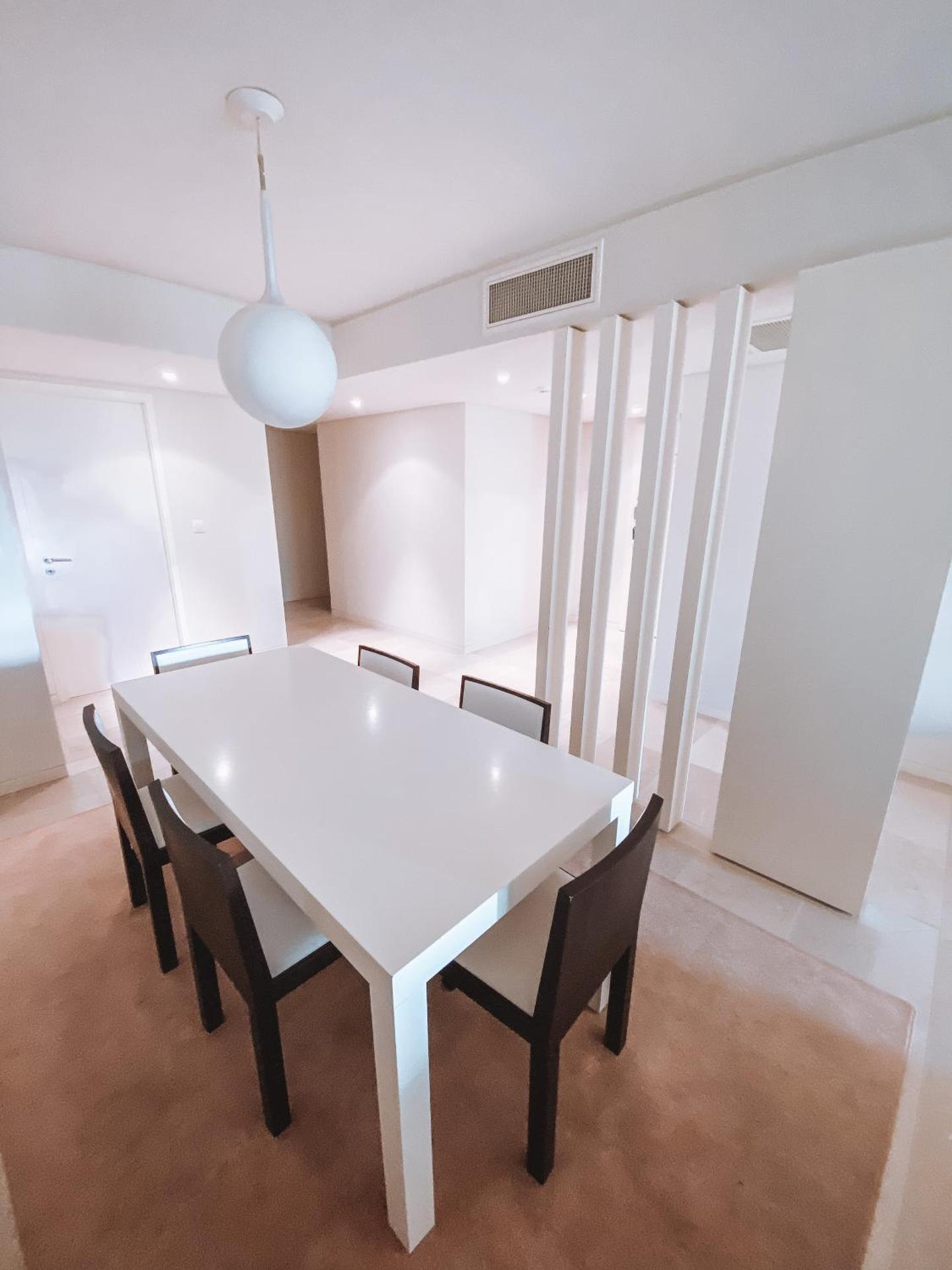 Troia - Paraíso a um passo de Lisboa