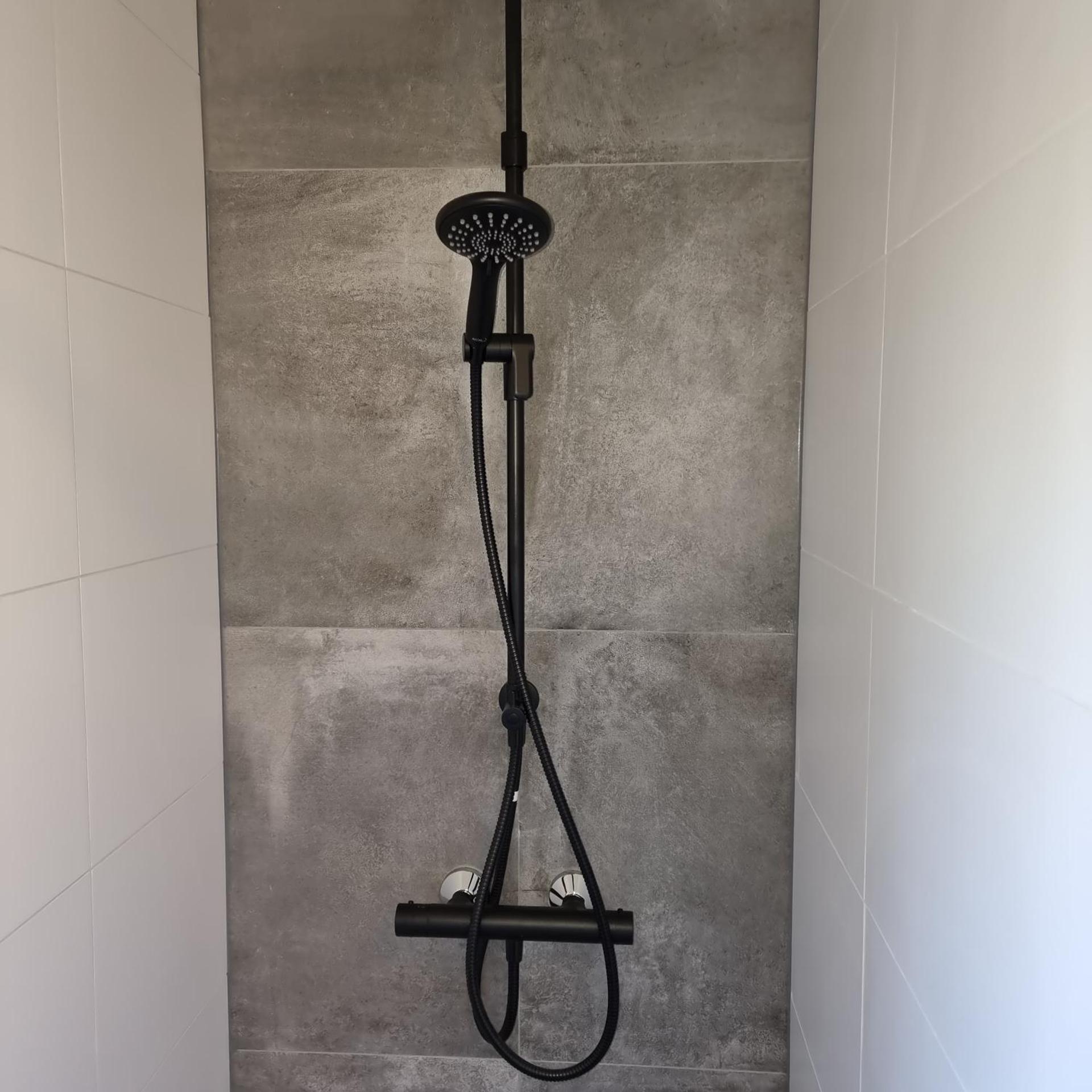 Vakantiewoning Maas en Waal 100