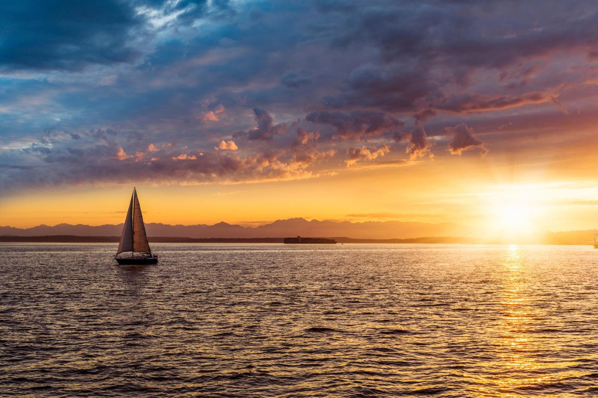 19th Avenue Lofts Unit 213