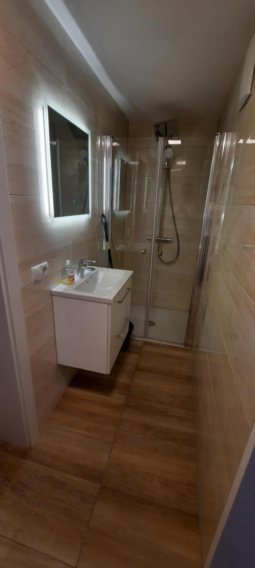 Green Hill Apartments - Dornbirn