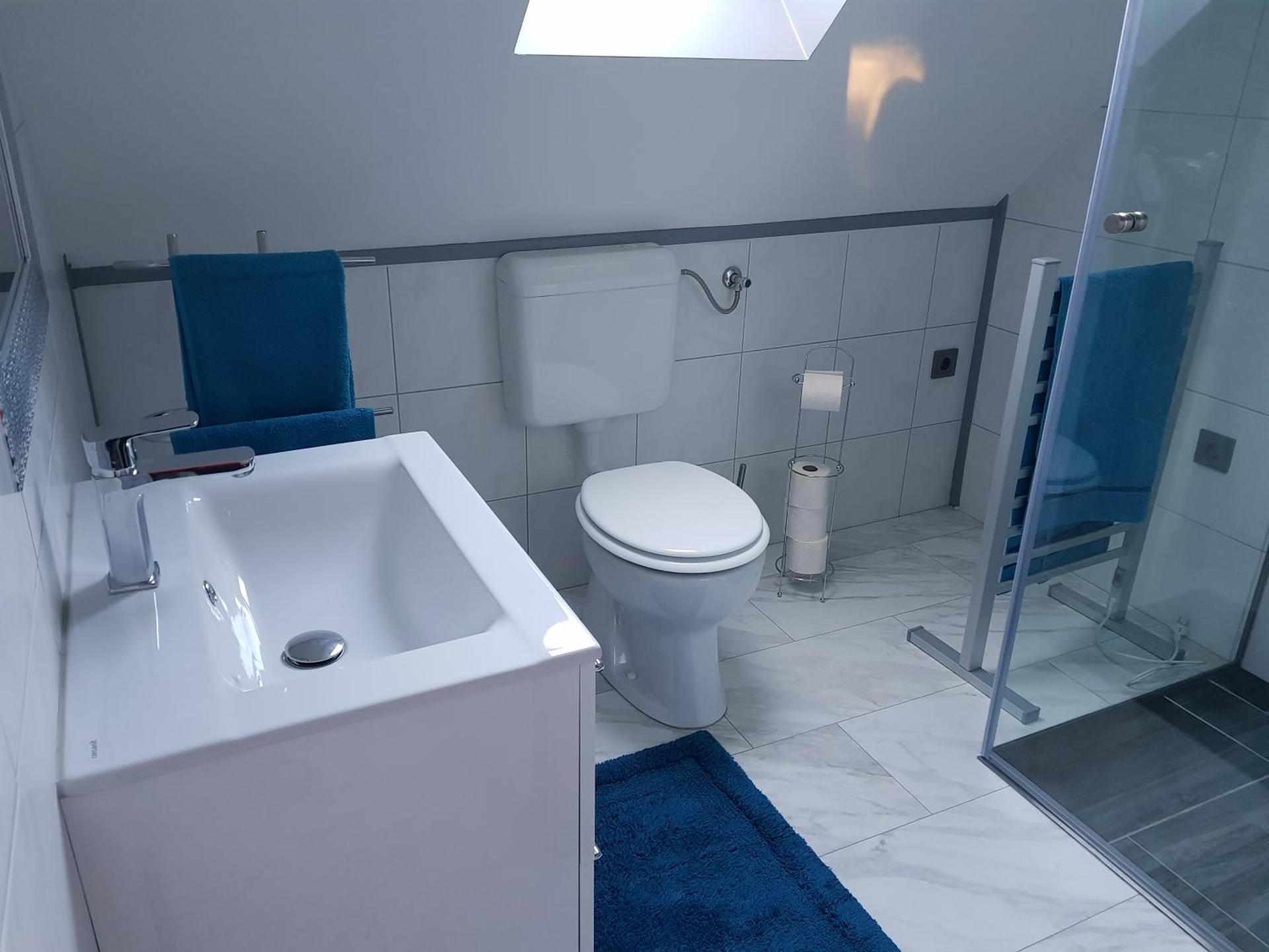 Szöcske Guesthouse In the Danube Bend near Budapest