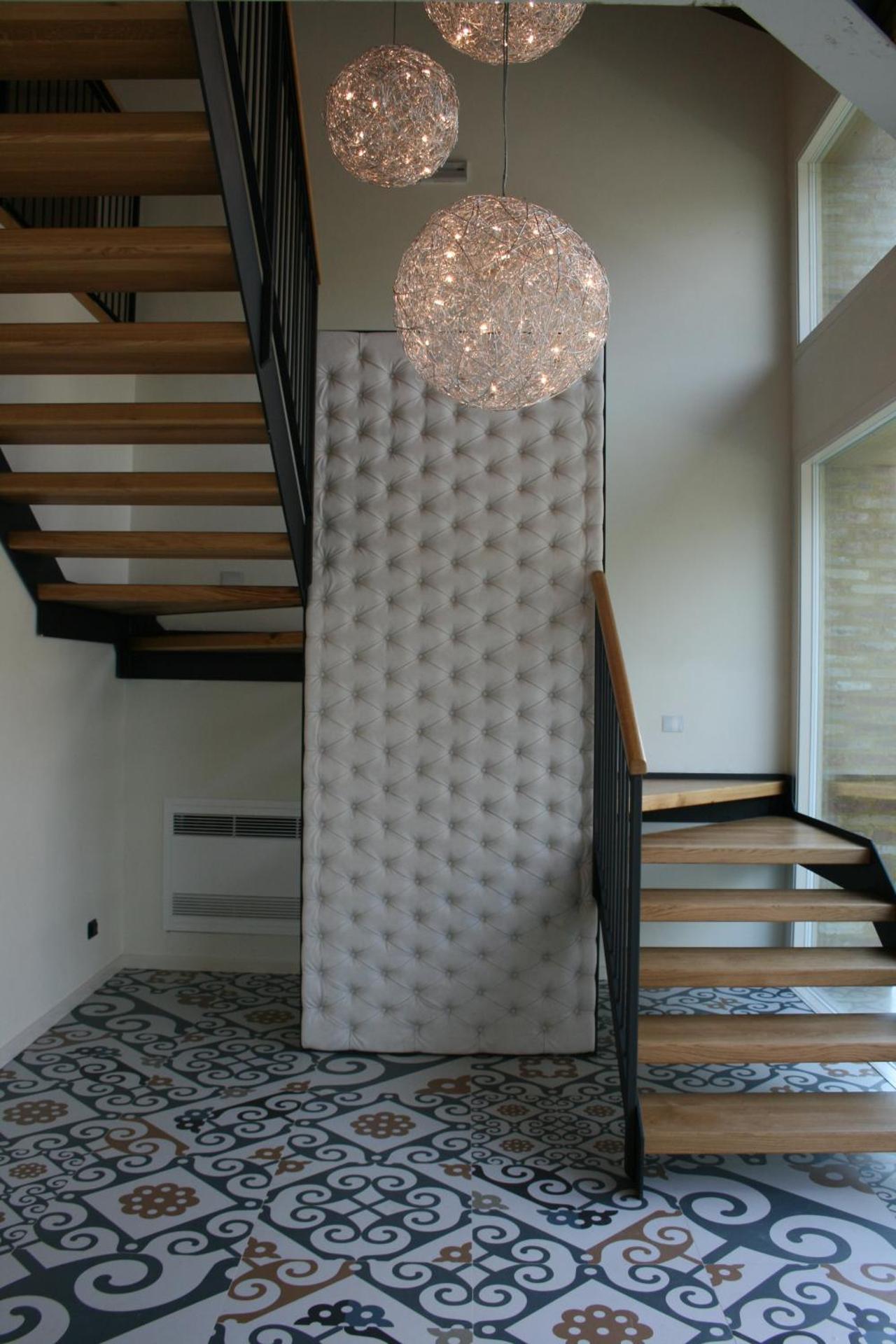 Azienda Agrituristica Calronche