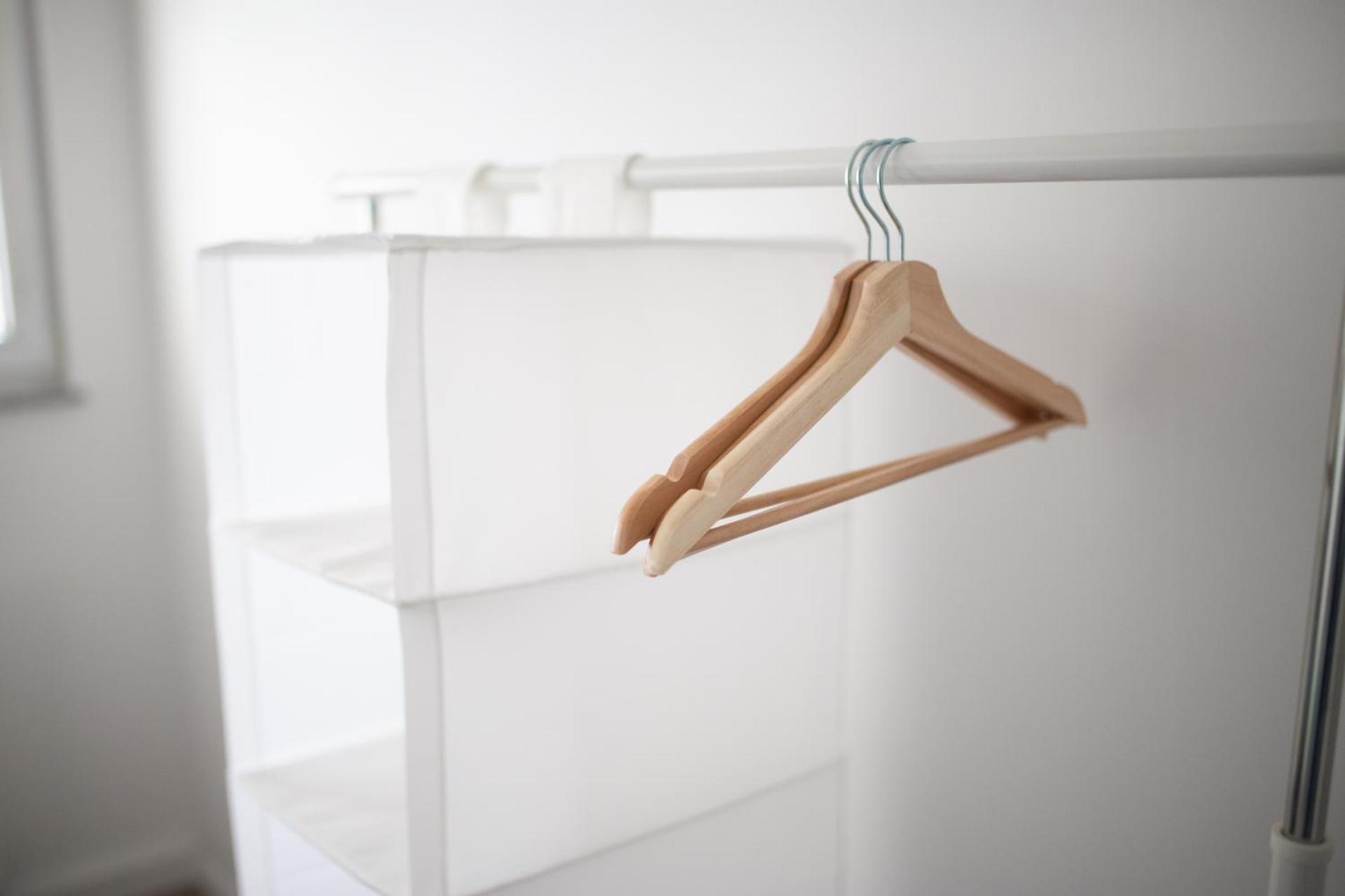 FullHouse - Chemnitz - R11 Apartments - Marketplace