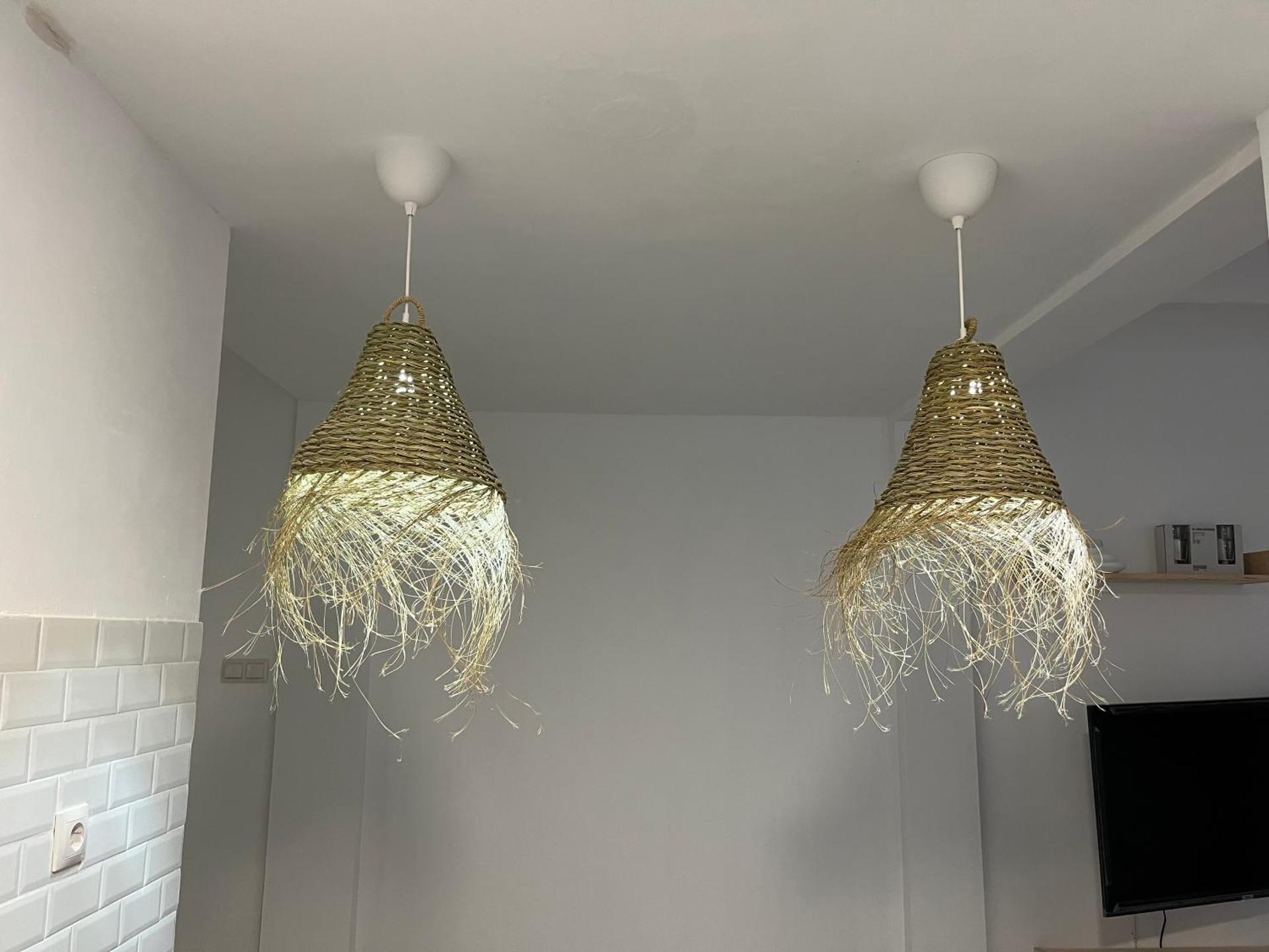 Alzira bonita Apartamento B con patio, la Casella