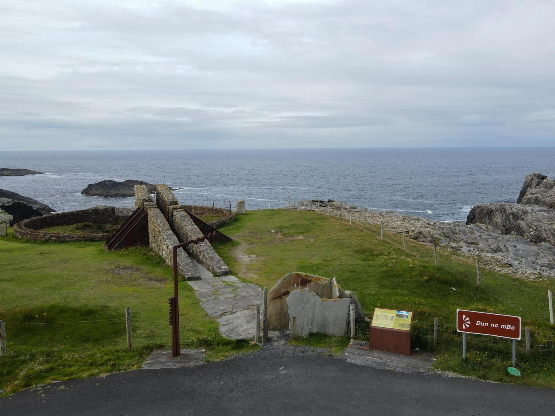 Helens Self Catering