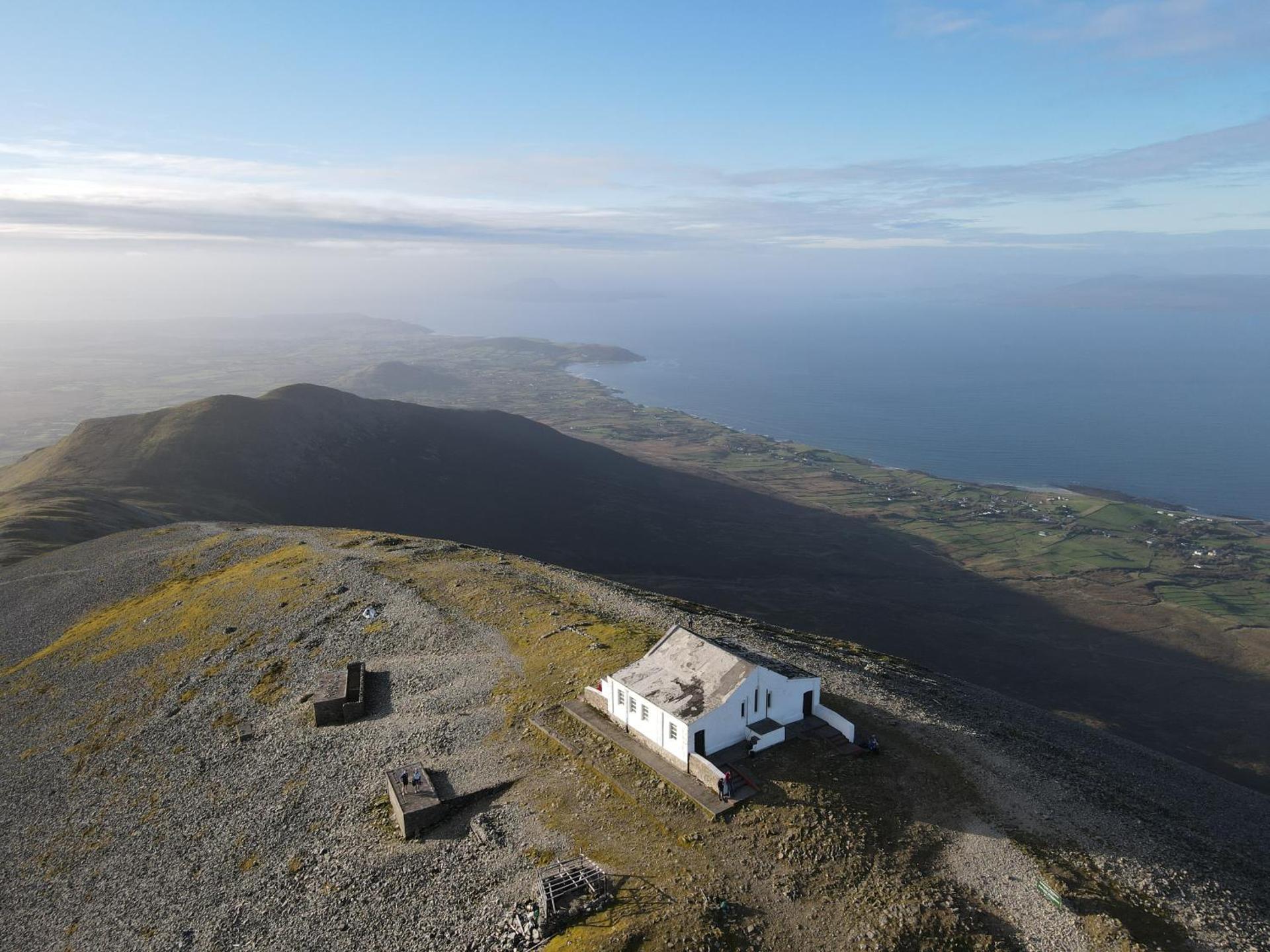 Helens Self Catering