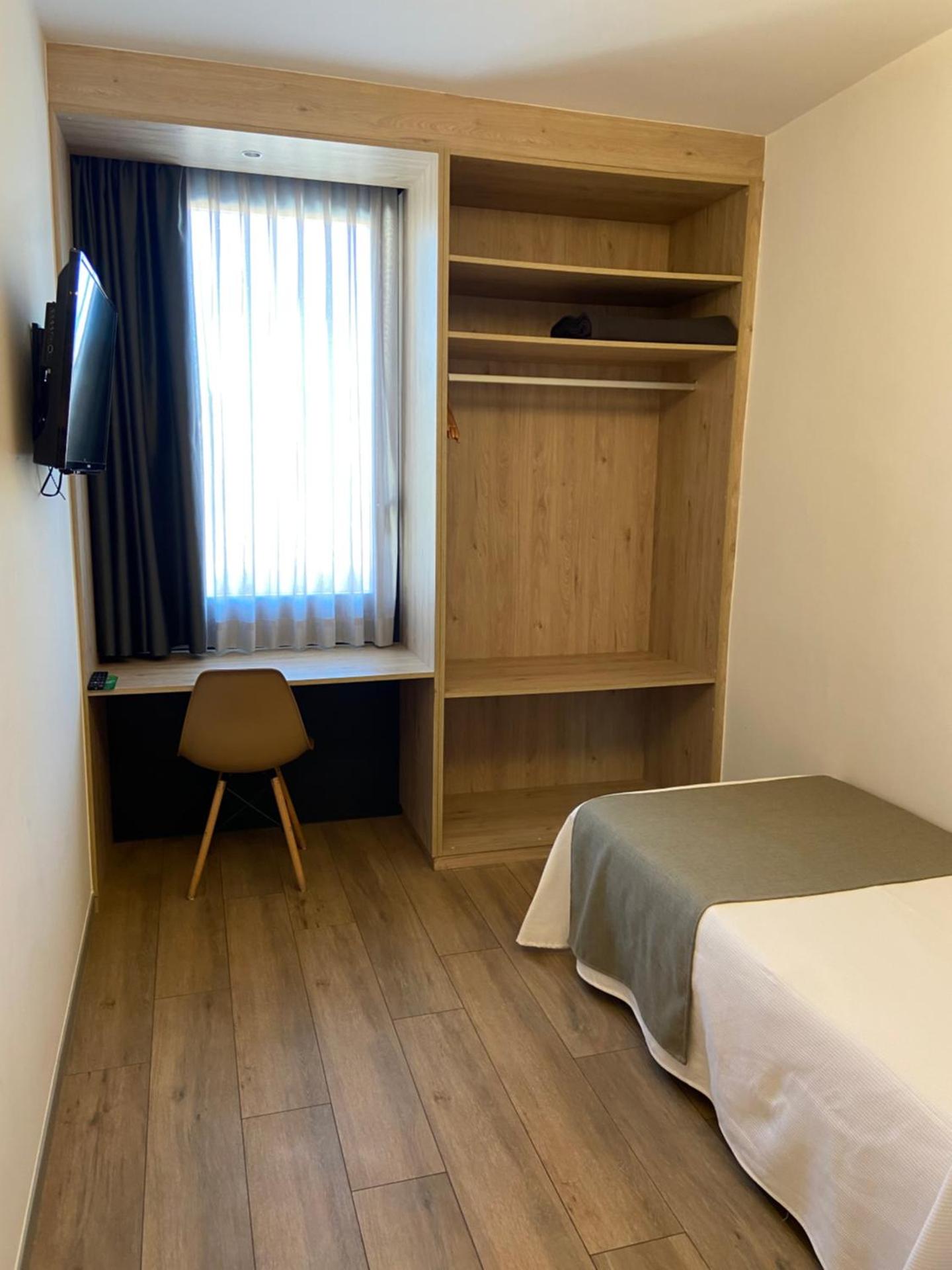 Hotel Mestral Perelló