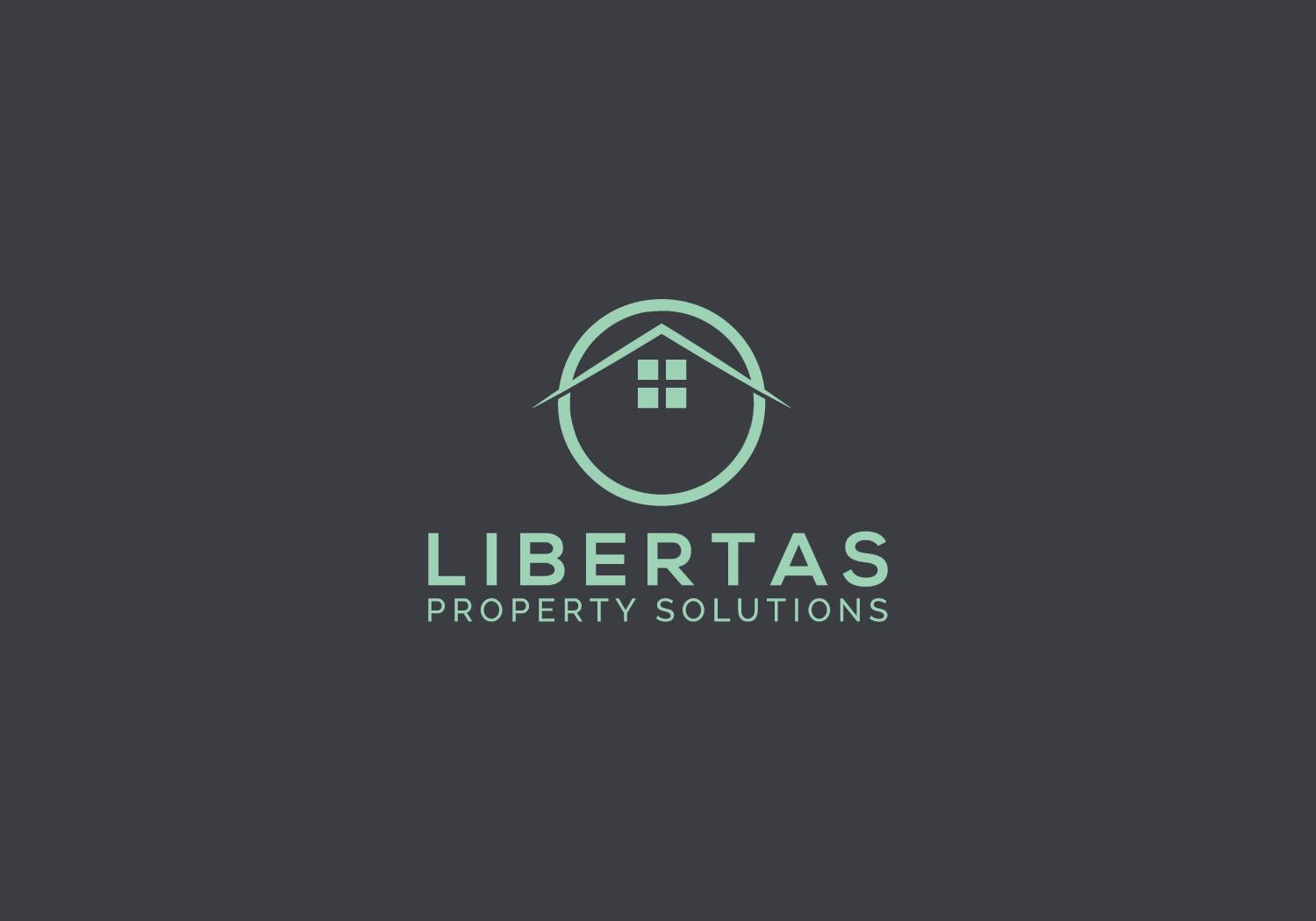 Bray House - Perfect for Large Groups