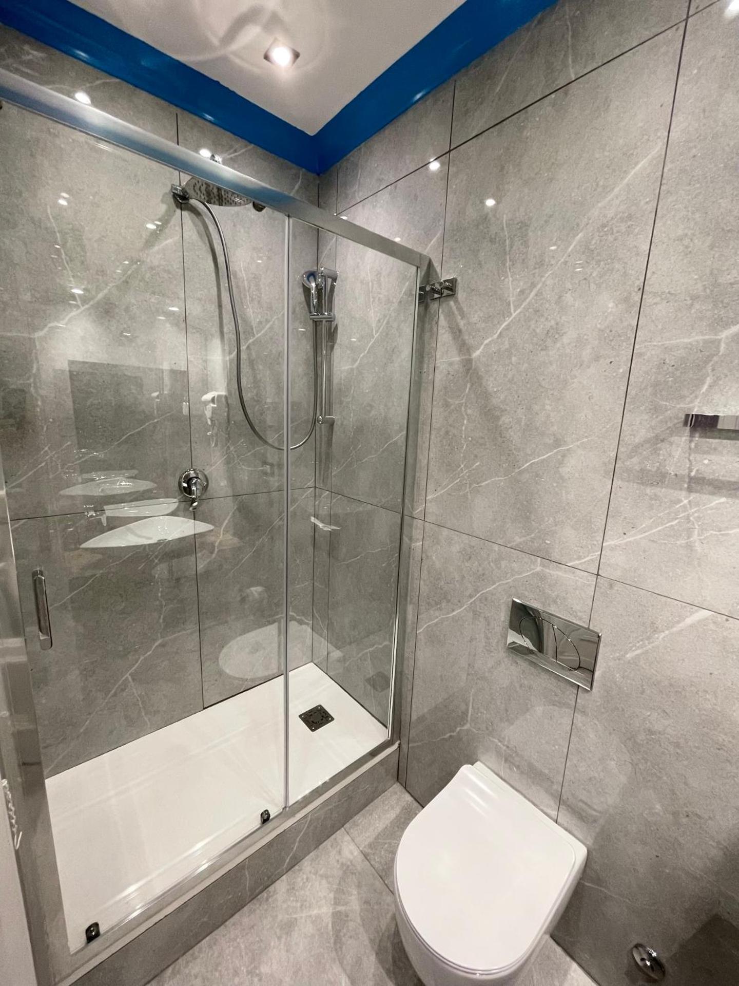 PALAZZO FIACCADORI - Historical Palace