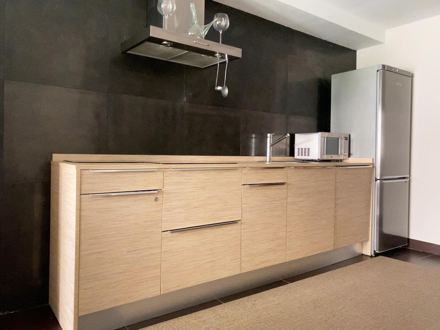 Apartamentos Lorione