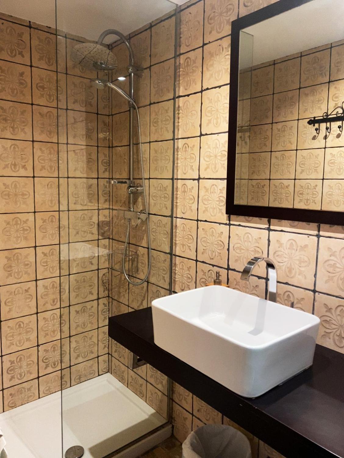 Apartamentos Lorione