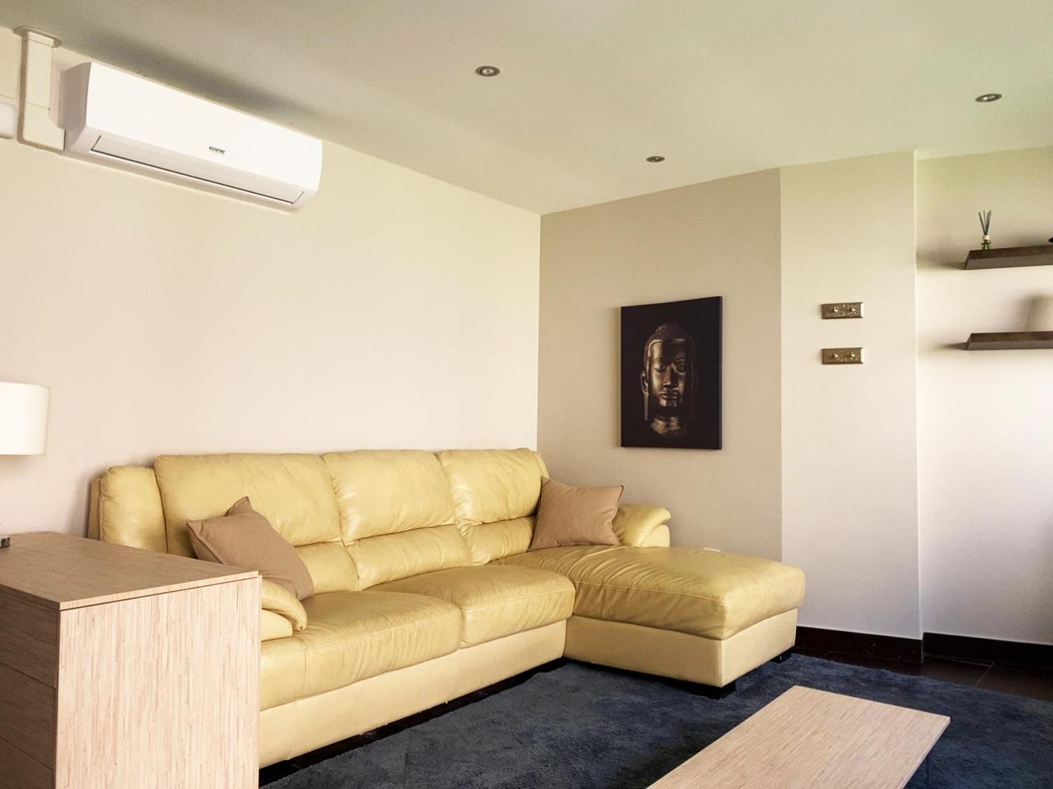 Apartamentos Lorione