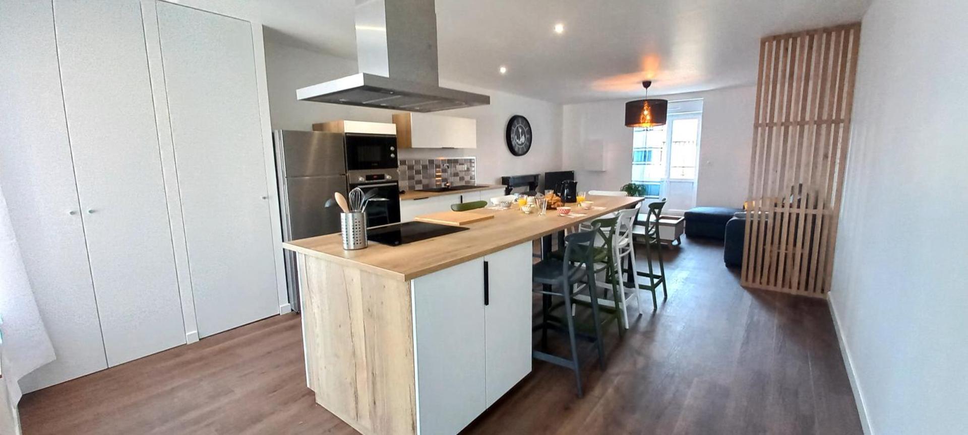 Banquet/Function facilities