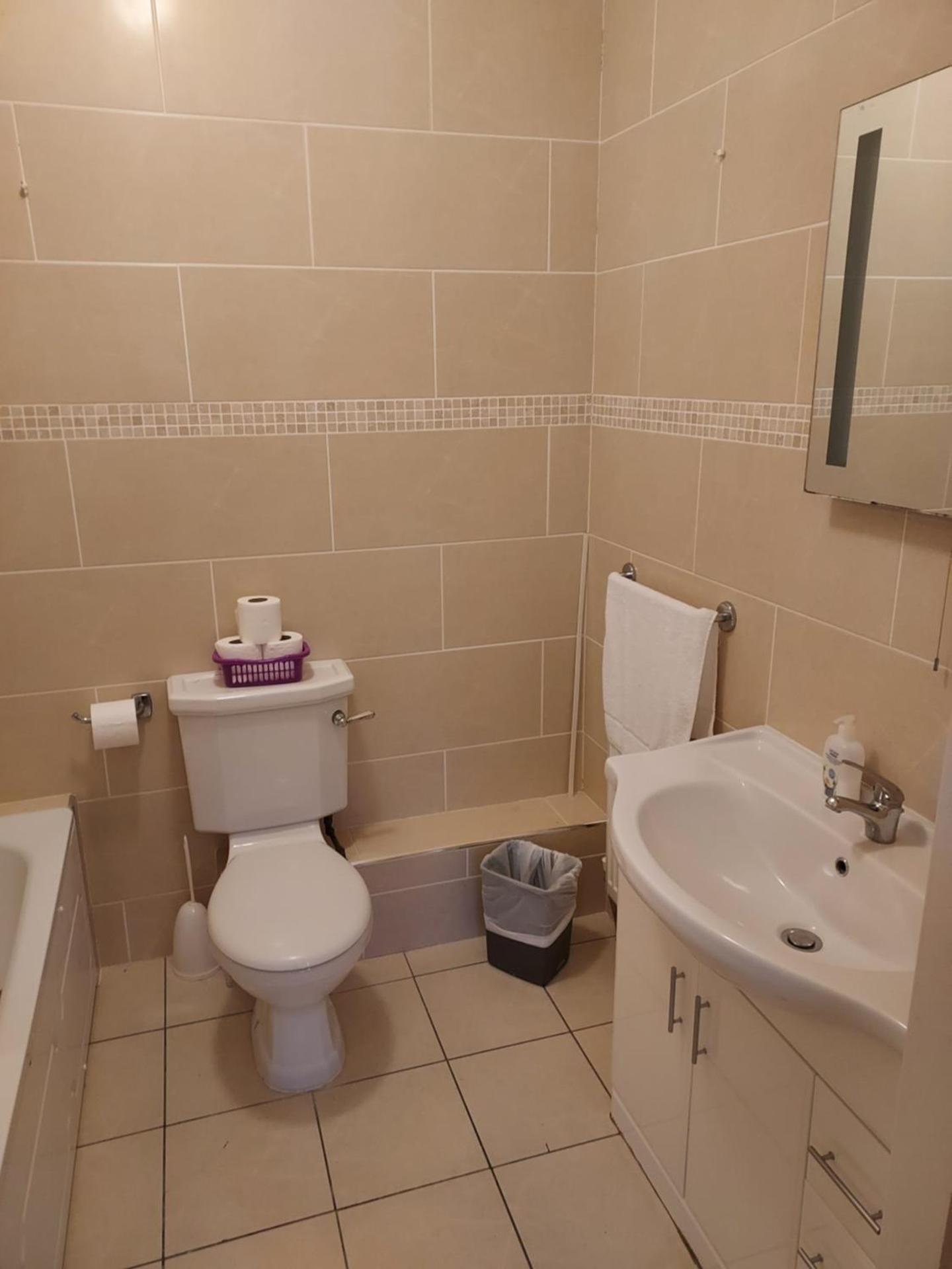 Shannon Oaks Apartments