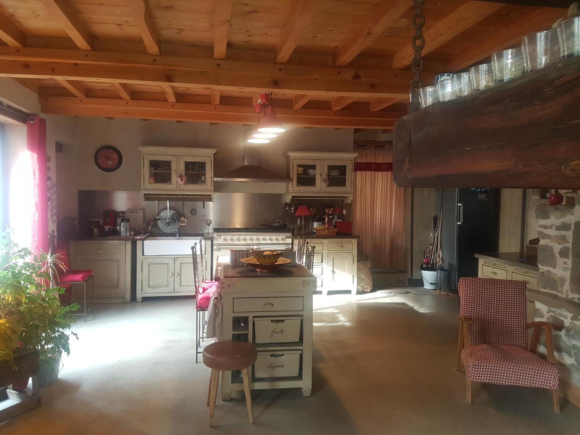 Villa Misanid écrin de verdure à 15mm de la cité de Carcassonne