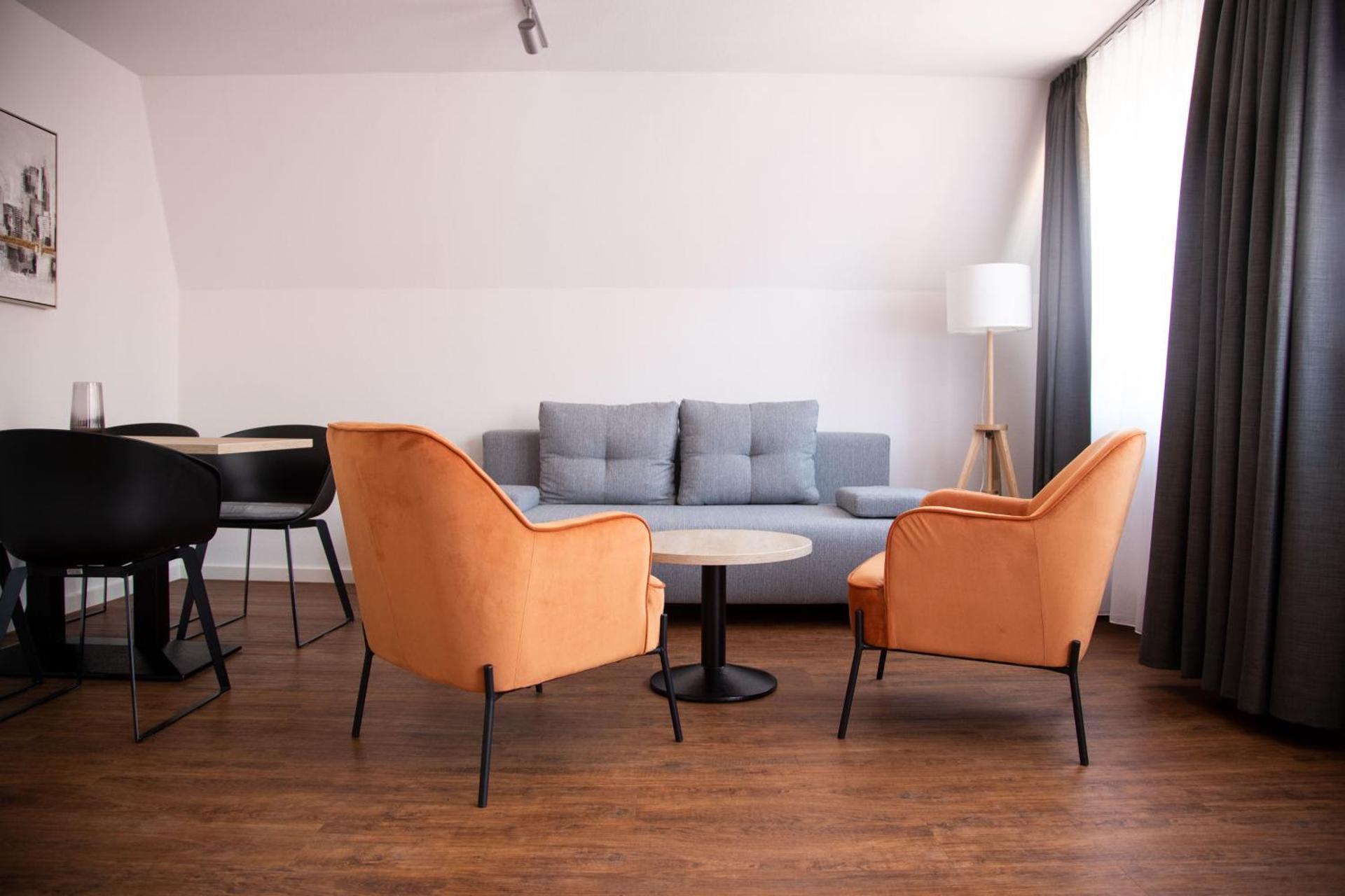 Hotel & Restaurant Wefers