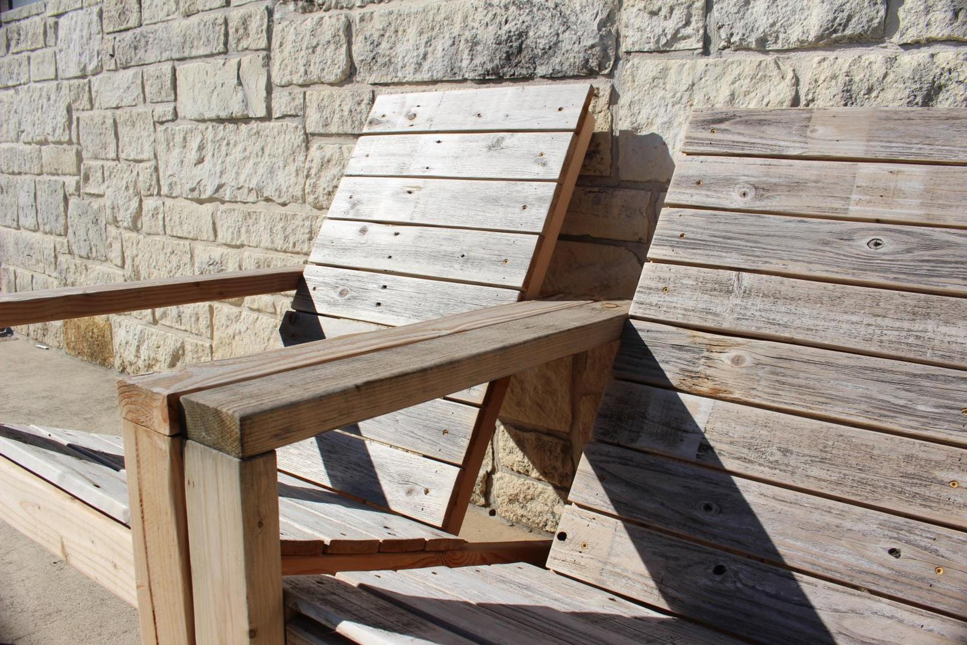 Canyon Lakeview Resort