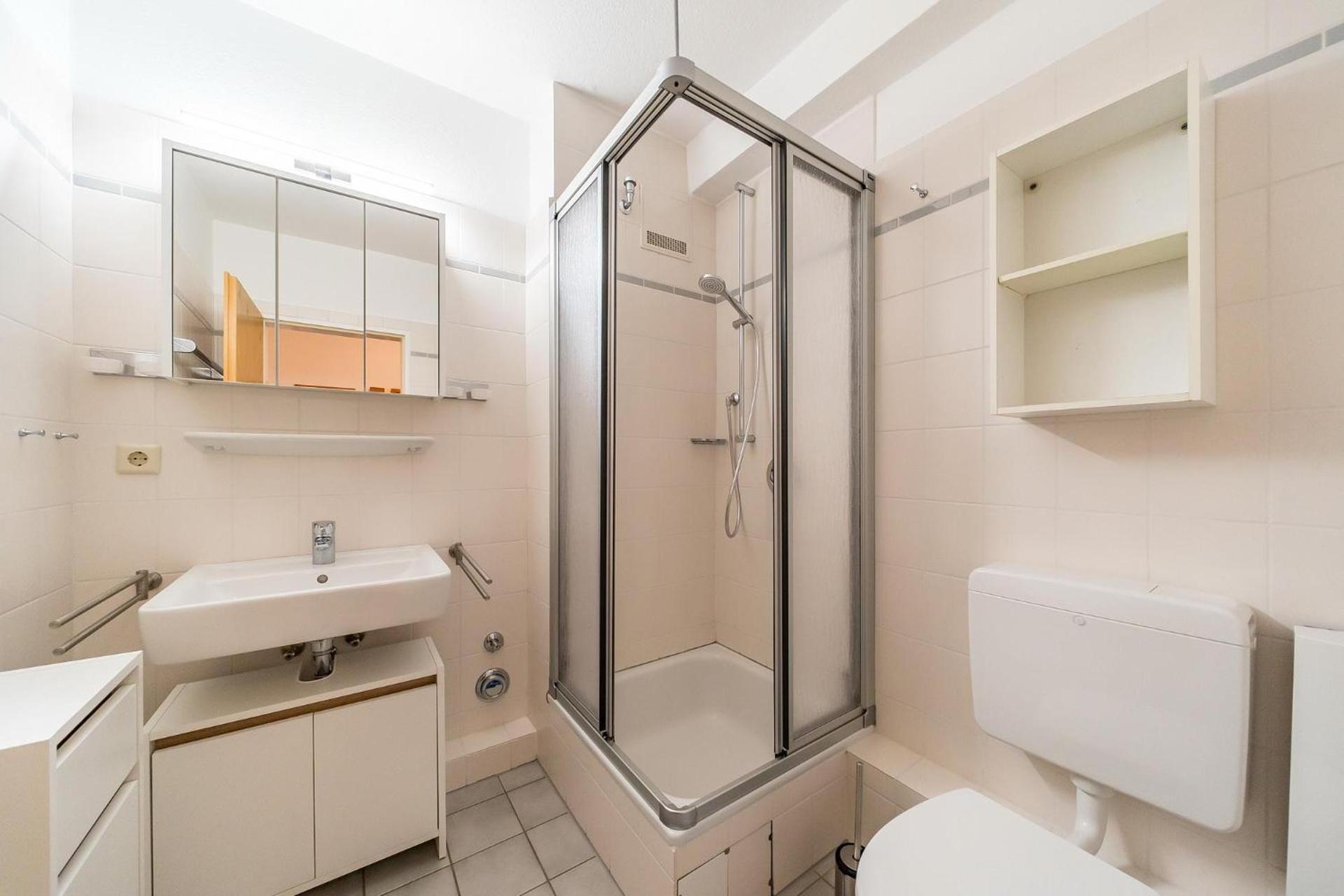 Hus Jadekieker Hus Jadekieker 18