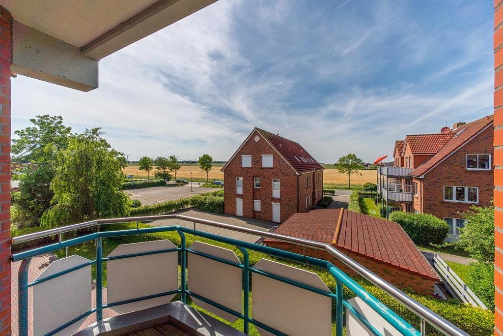 Hus Jadekieker Hus Jadekieker 18