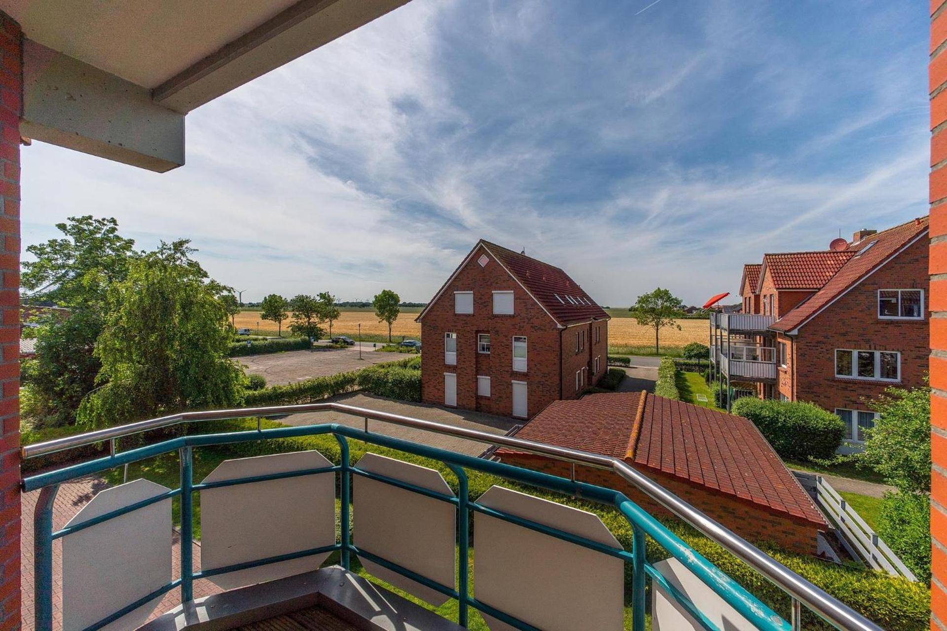 Hus Jadekieker Hus Jadekieker 18