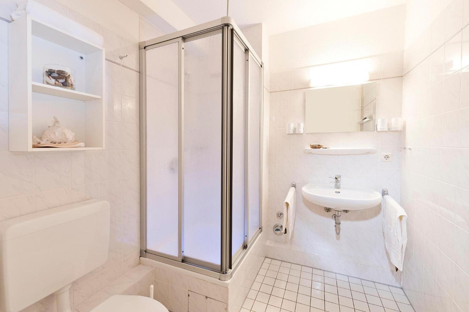 Hus Jadekieker Hus Jadekieker 15