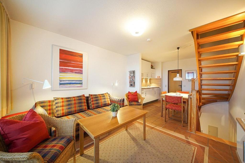 Hus Strandkieker Hus Strandkieker 05