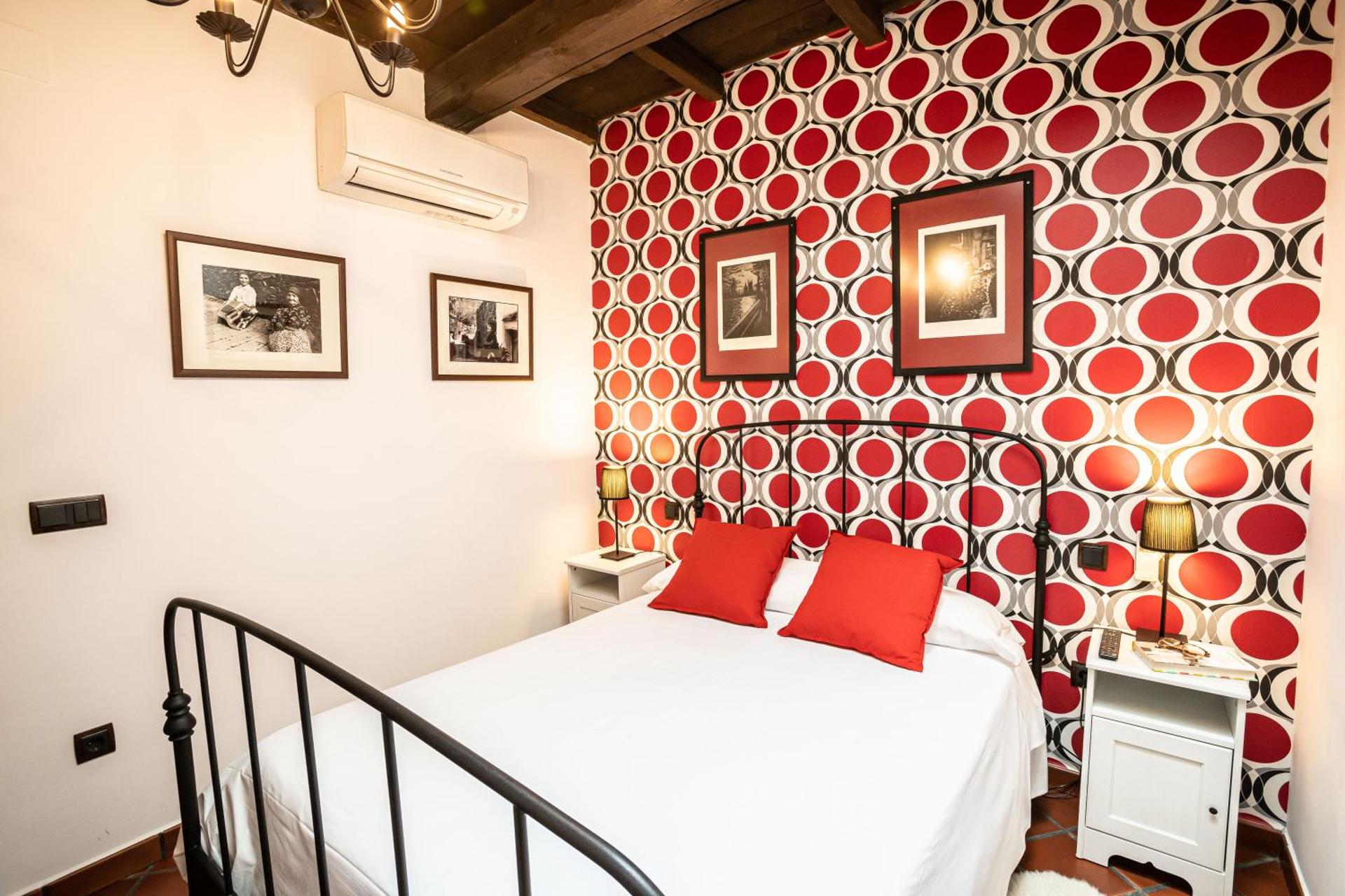 Versatil Apartamentos