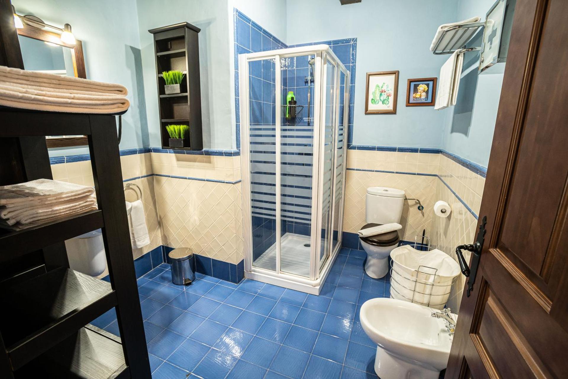 Versatil Apartamentos