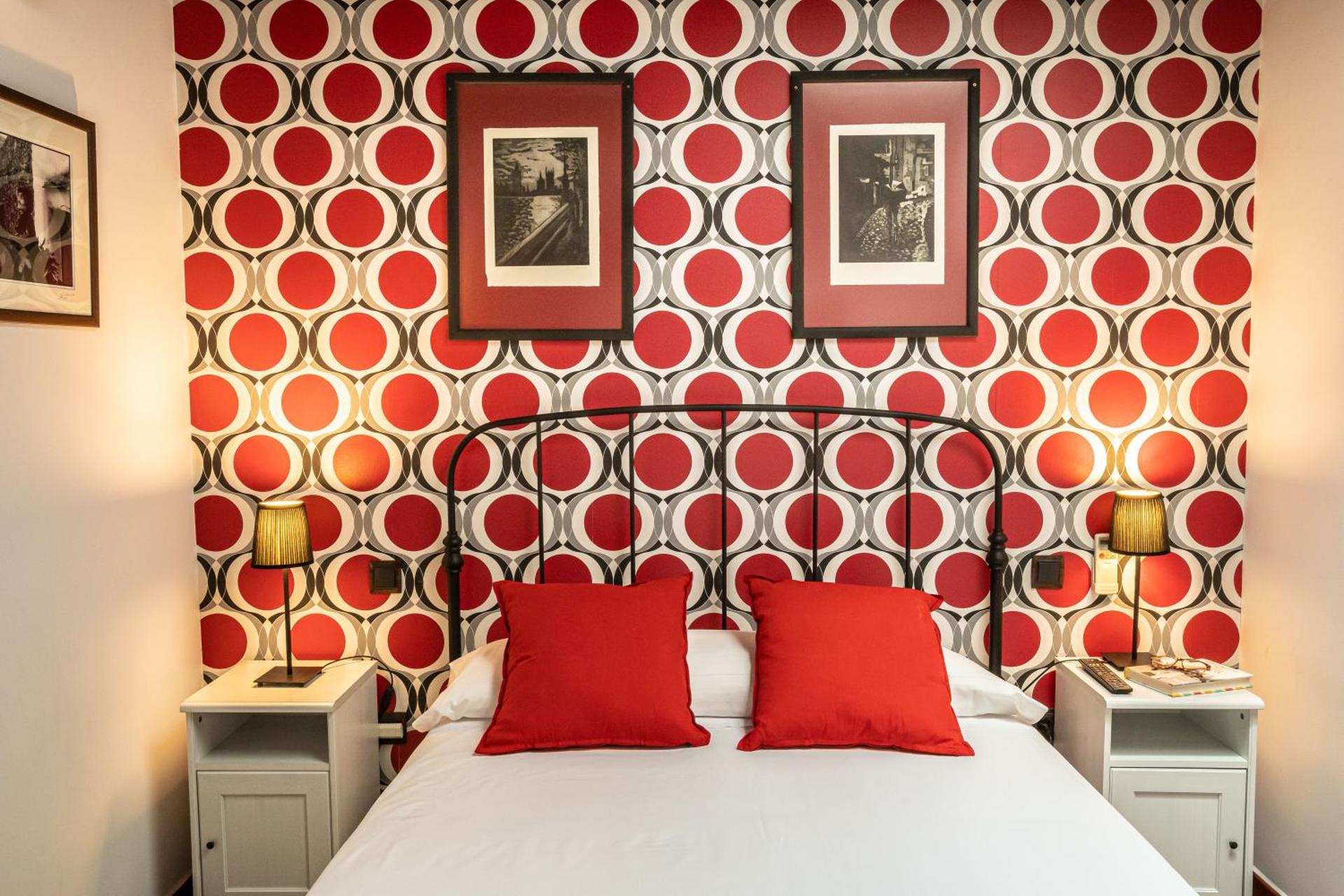 Versatil Apartamentos