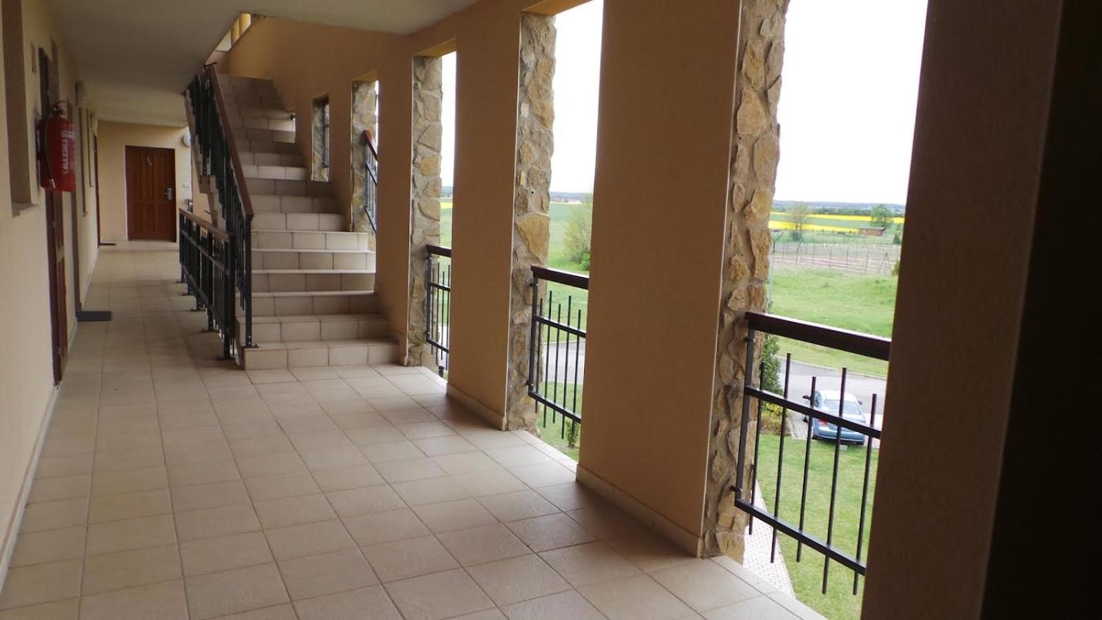 Chance Apartman-Birdland Villapark Bükfürdő