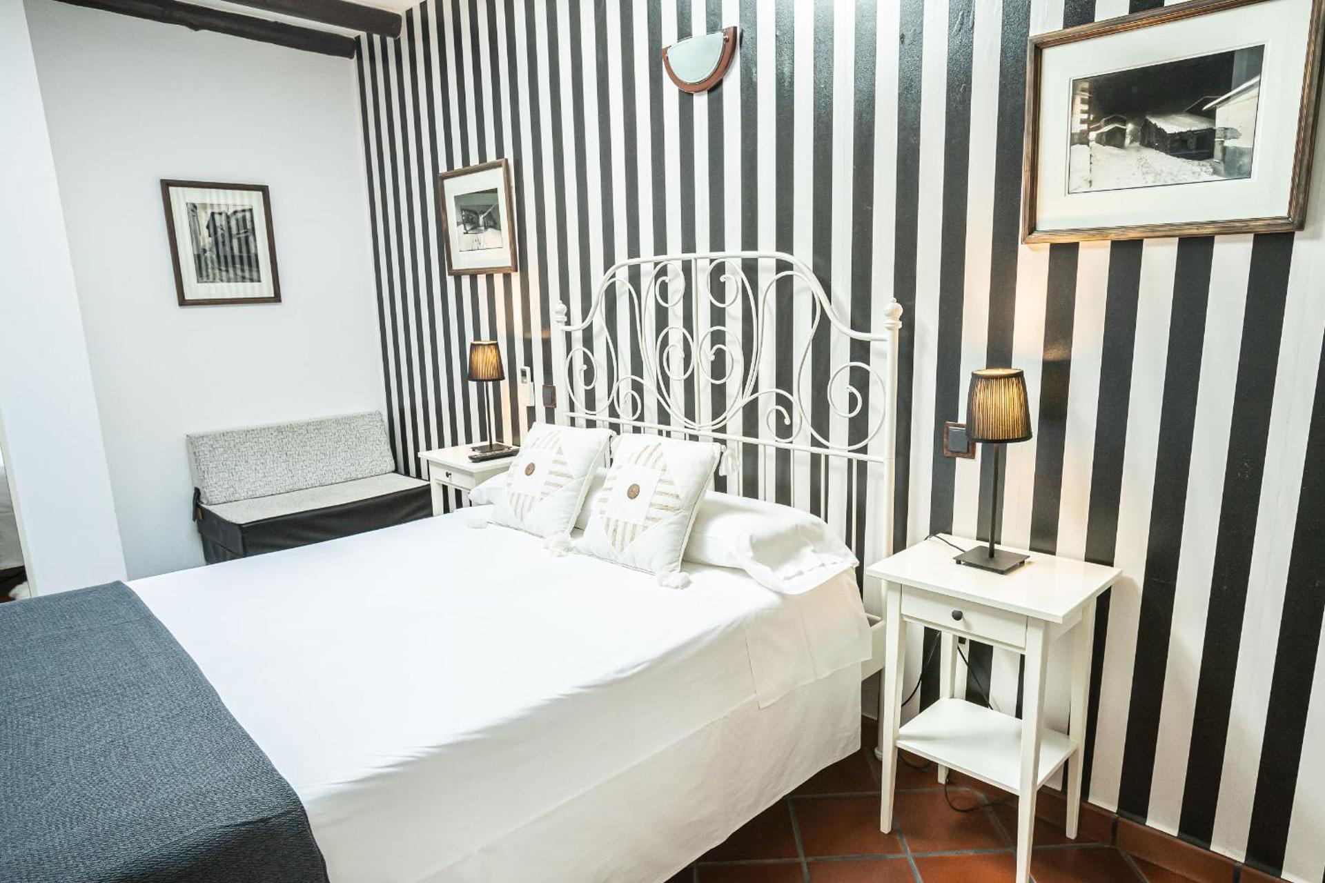 Versatil Apartamentos