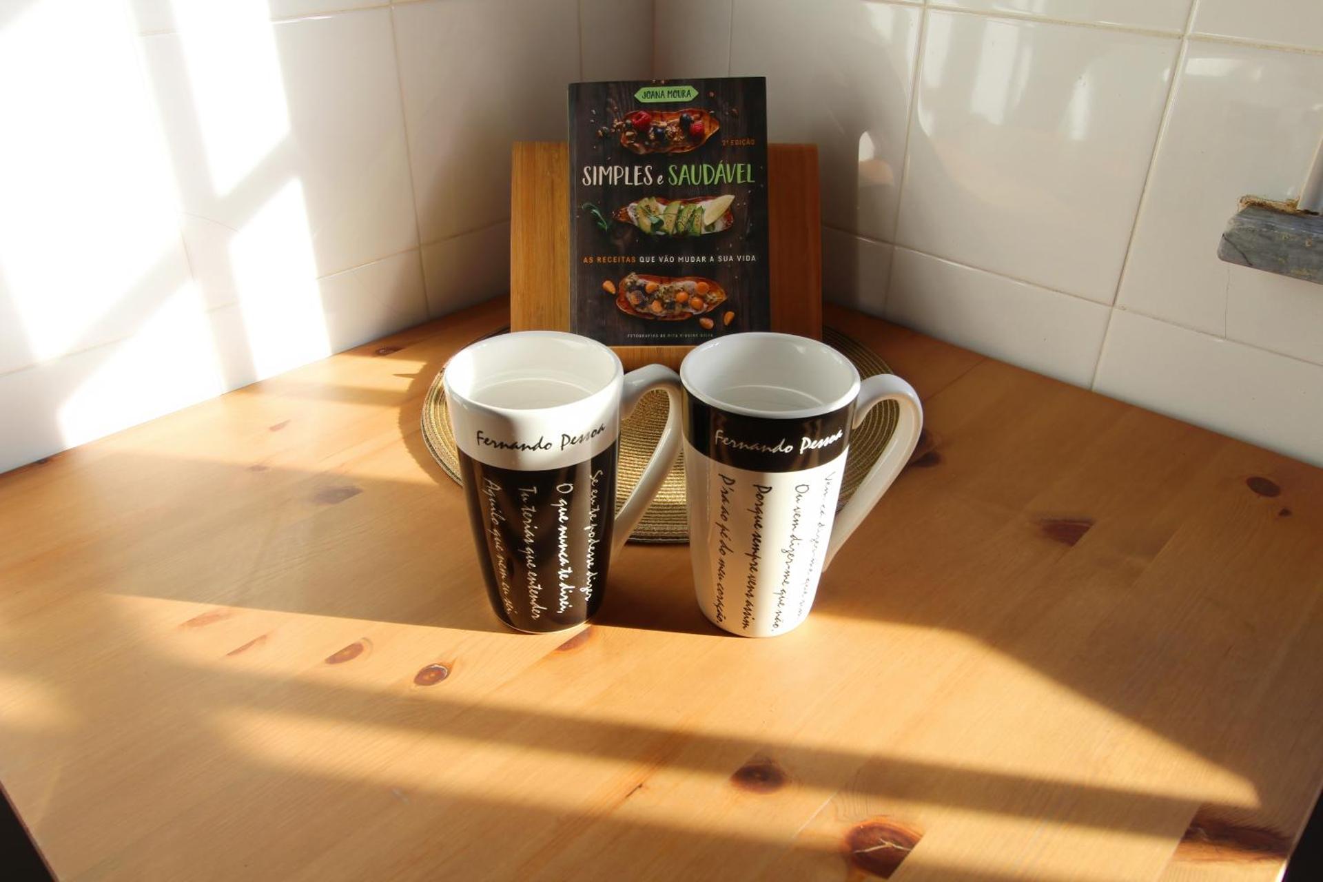 Apartamento Magnólia 80186 AL