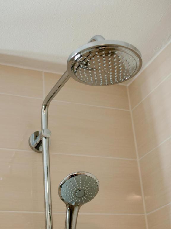 Hotel-Gasthof Sperrer