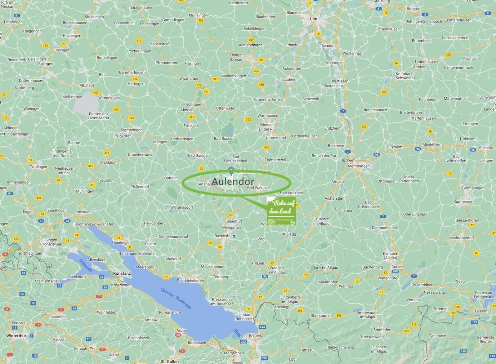 Logo/Certificate/Sign