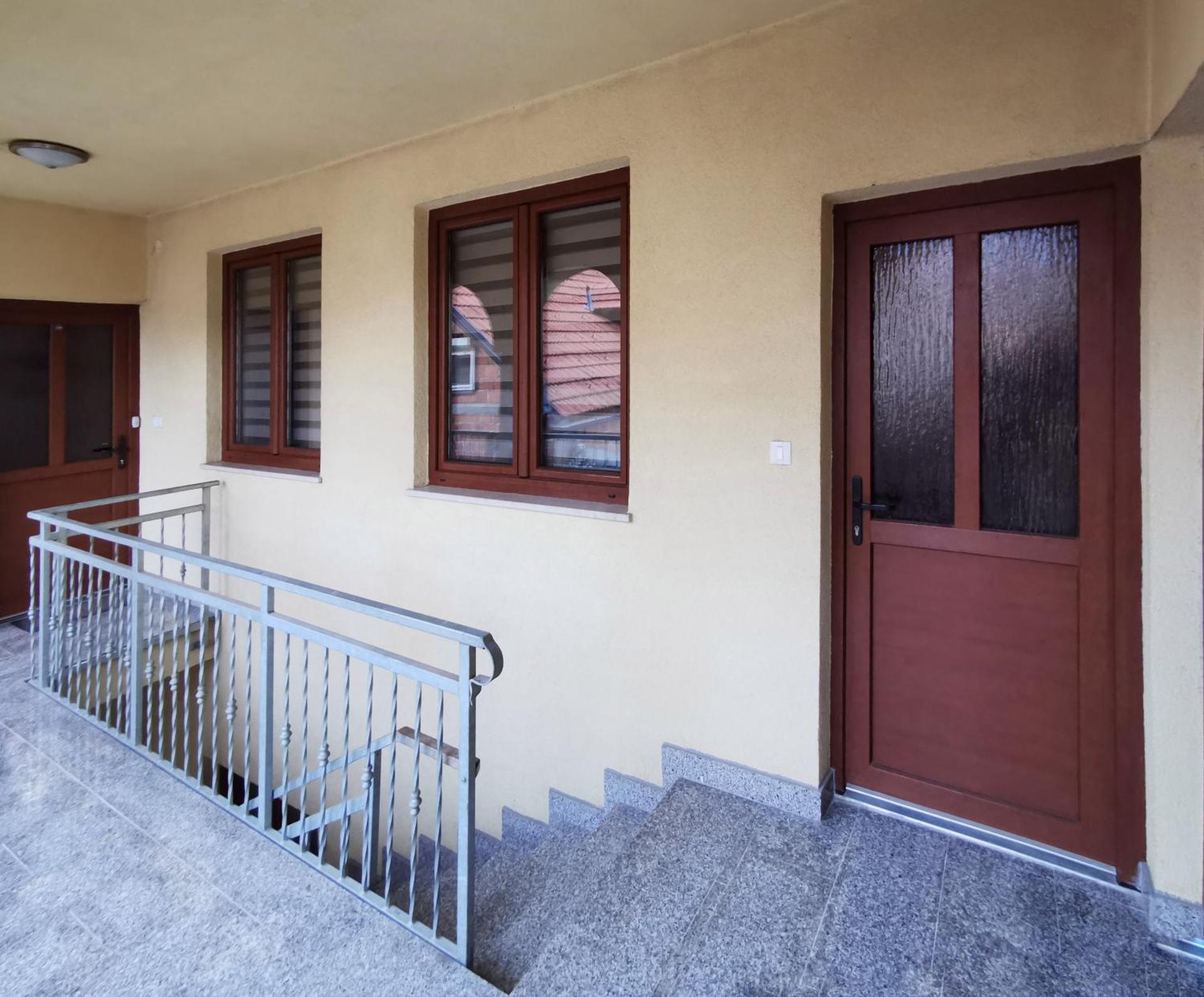 Studio Central Square