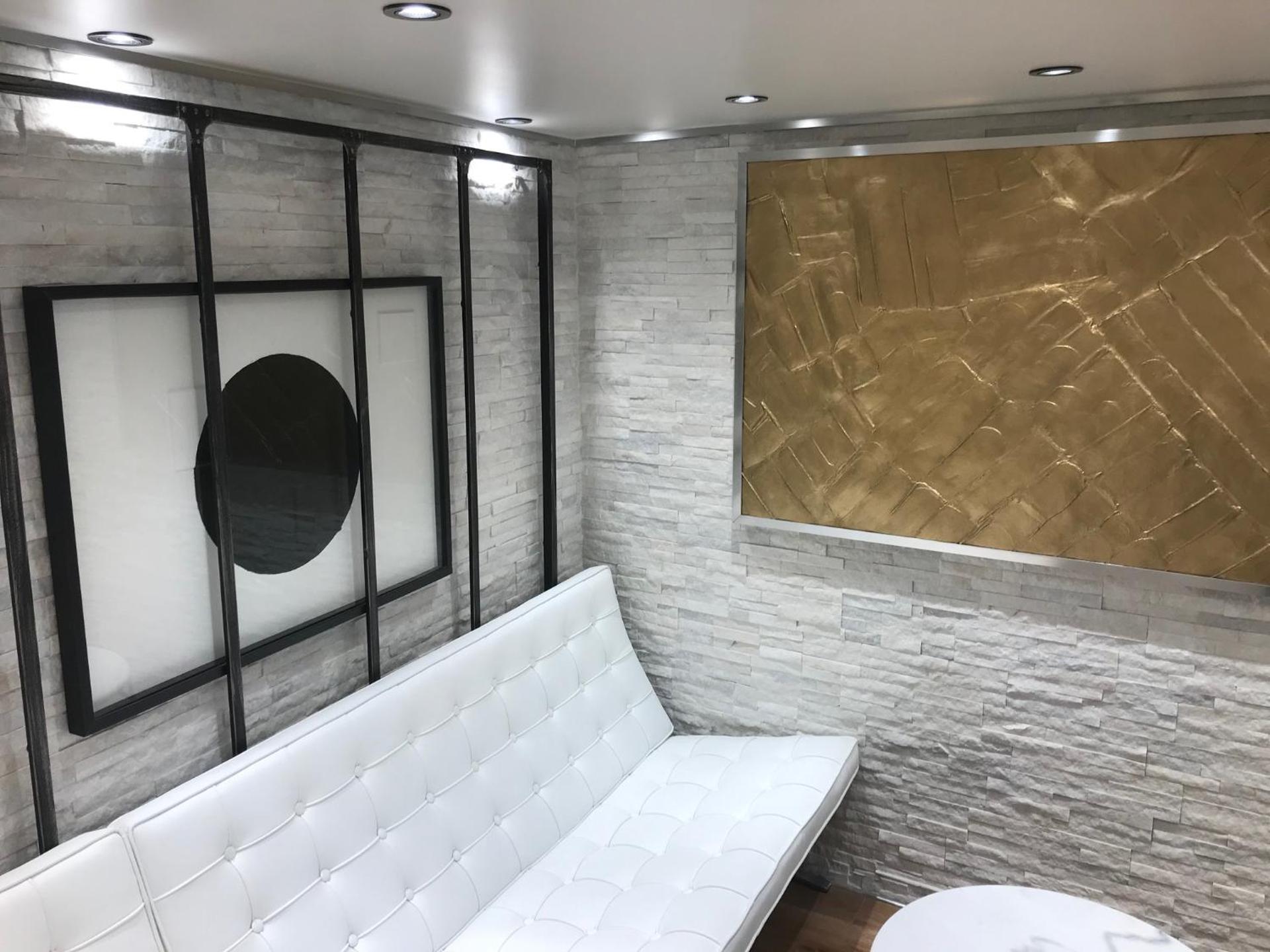 Superbe Triplex au Coeur de Montorgueil