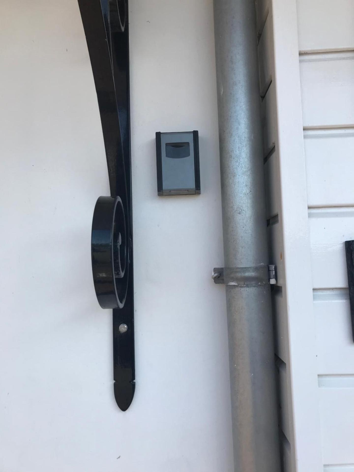 Gastenverblijf de paddestoel