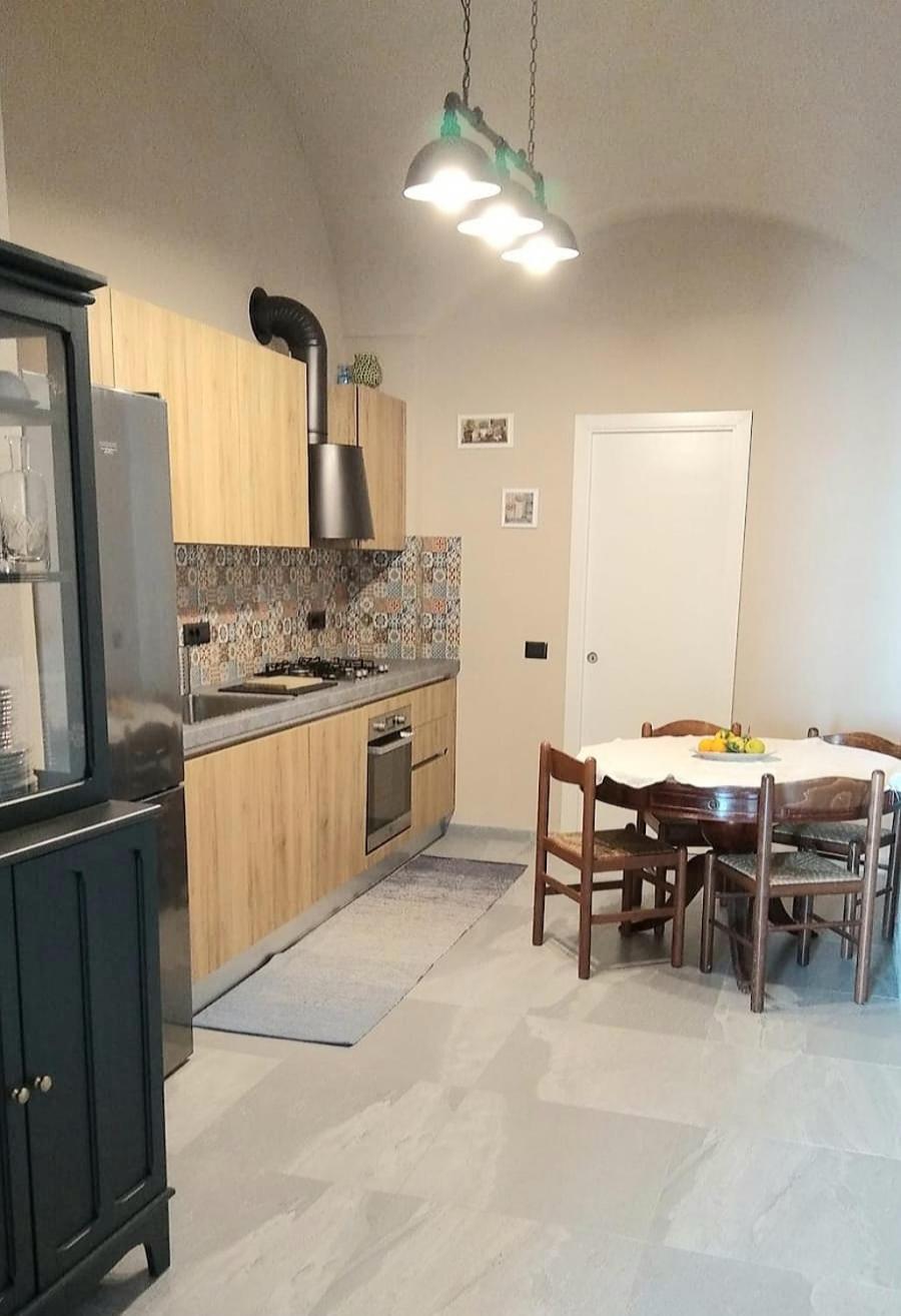 TakeAmalfiCoast Main House