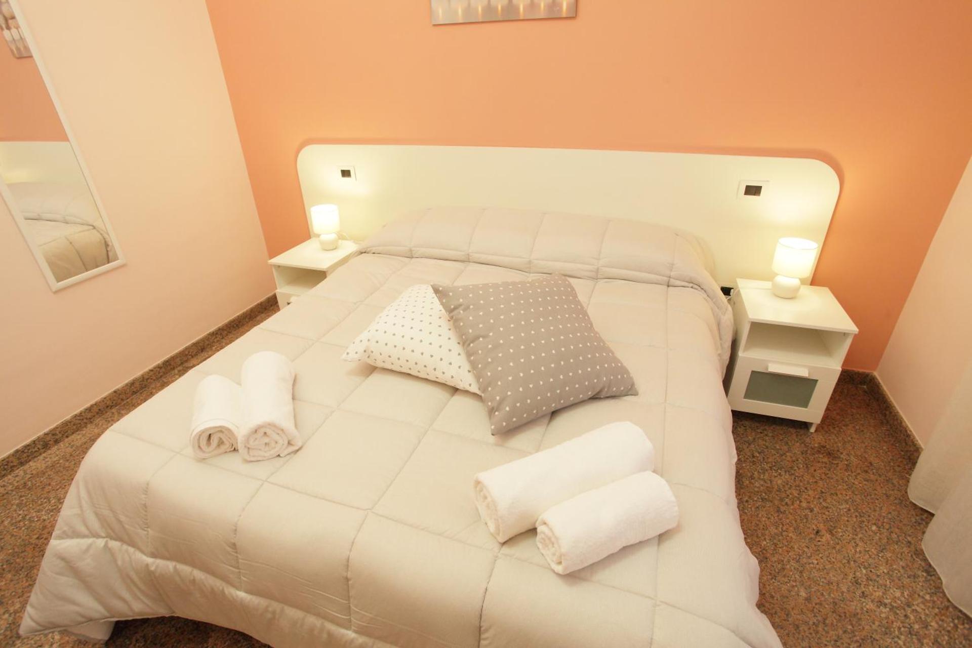 B&B San Domenico