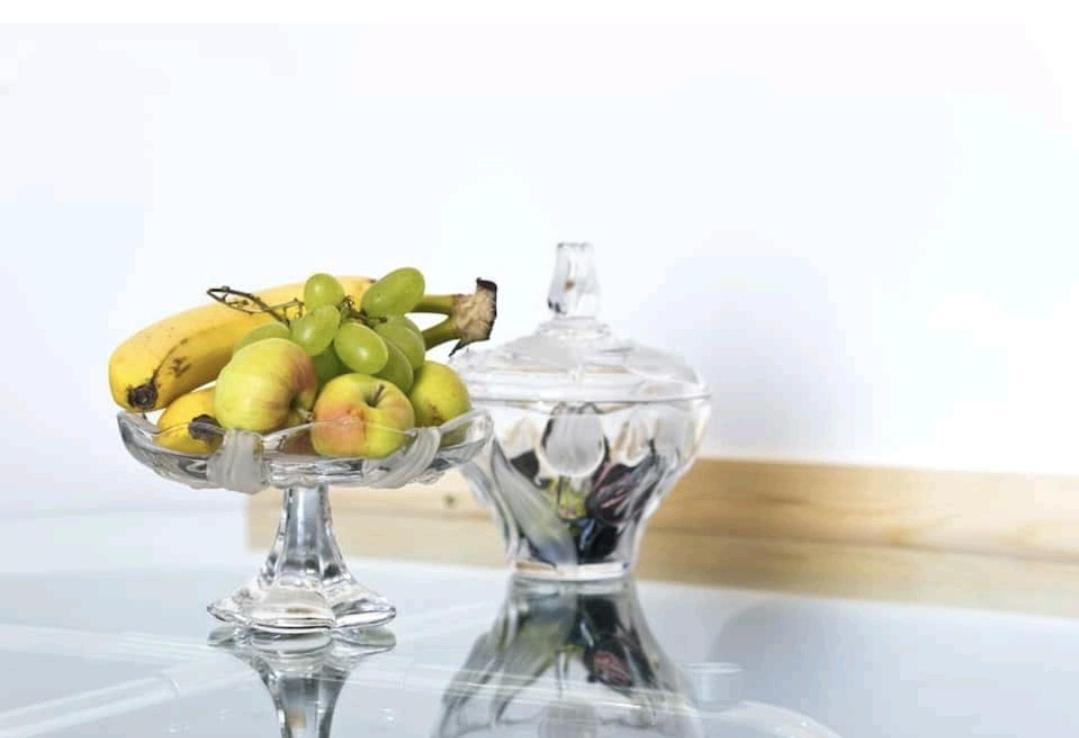 Sea View Apartments with jaccuzzi