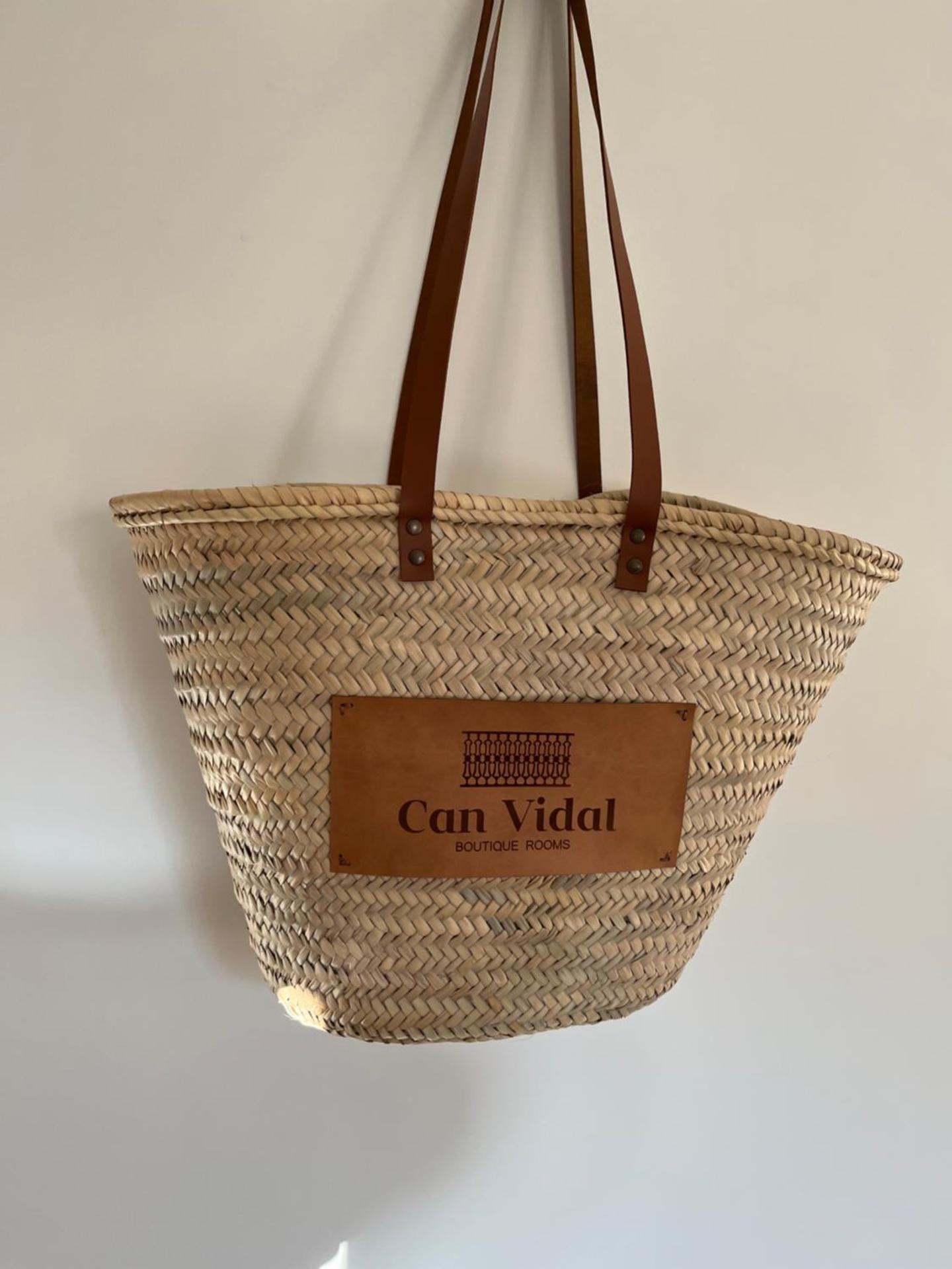 Logo/Certificate/Sign