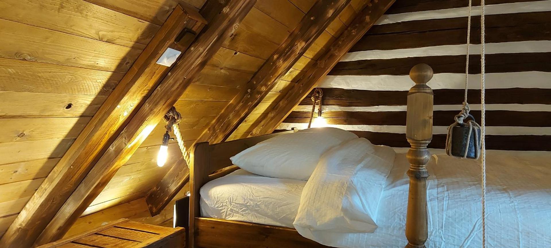 Hlučov - Penzion & Restaurace